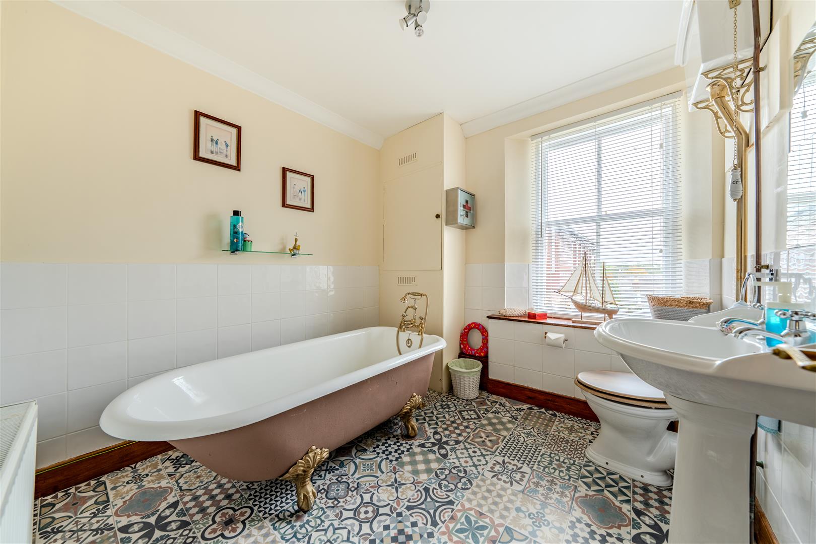 38_high-street_coldstream-19