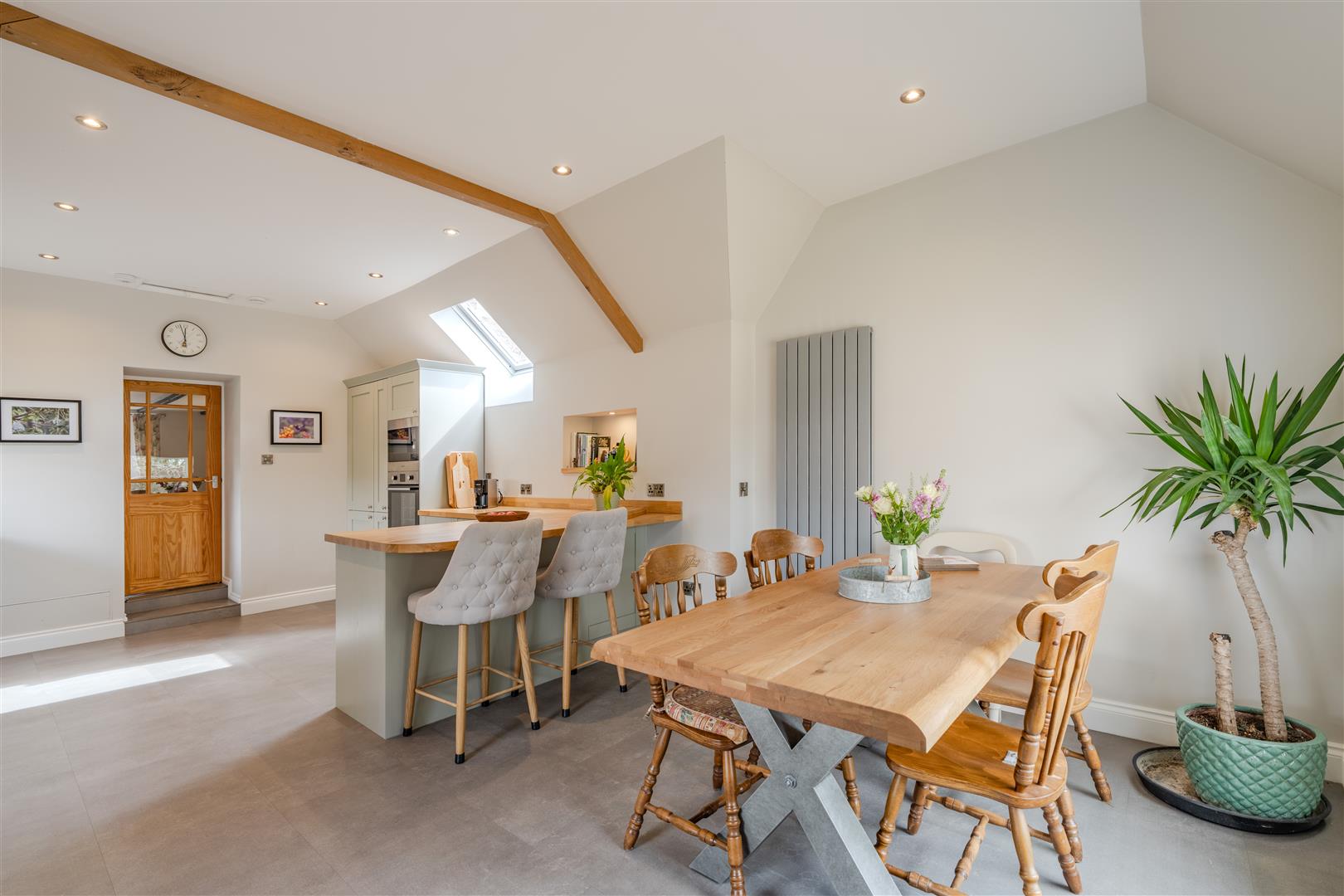 15_duns_road_swinton-7