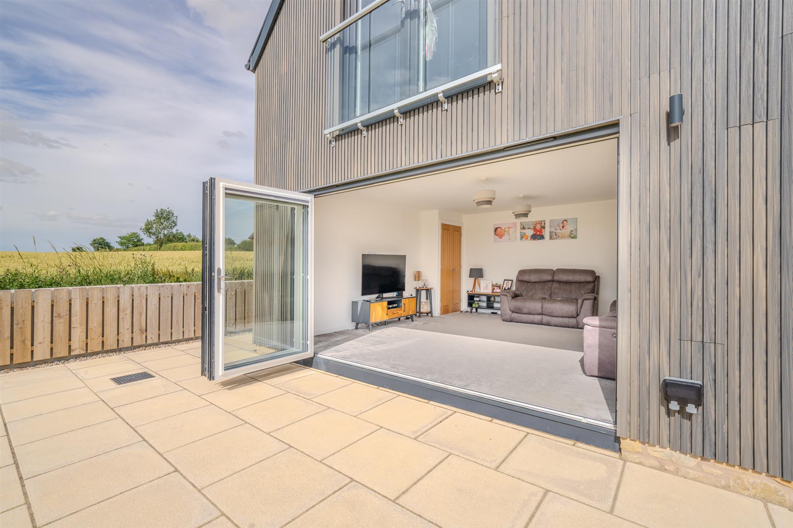 Bell Haven View_Whitsomehill-09