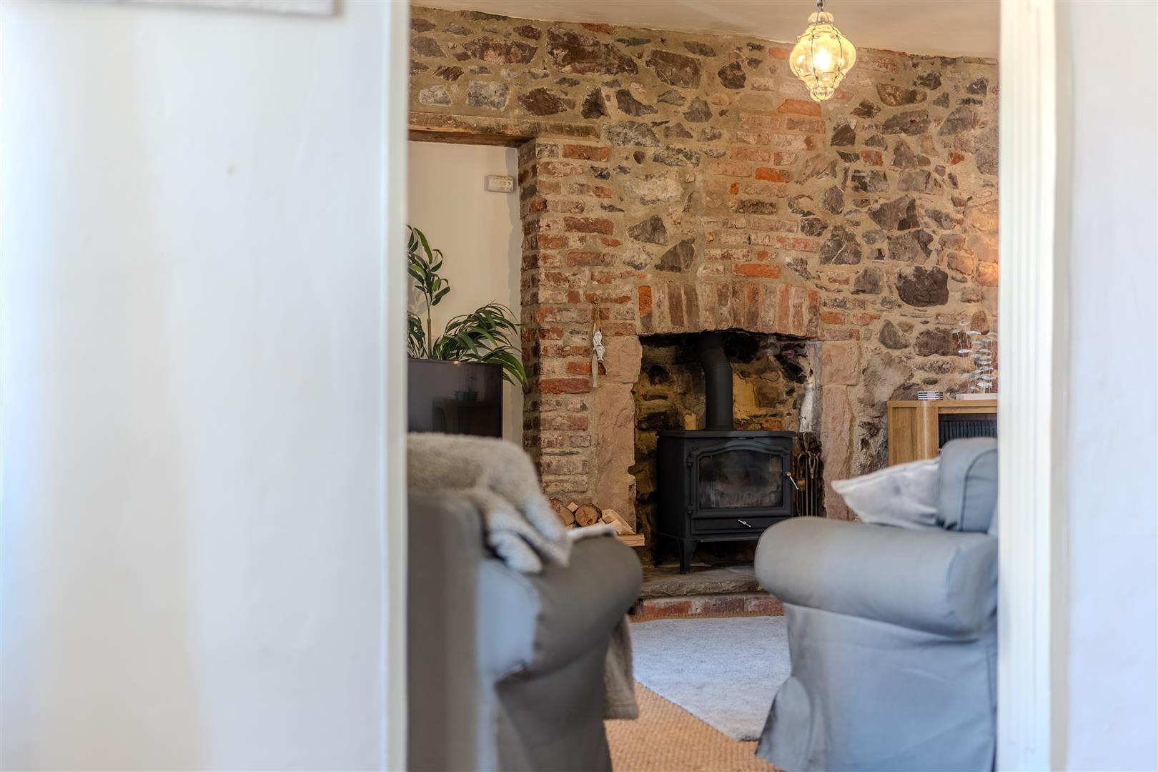 2_ST_ELLAS_WYND_LIFESTYLE-25