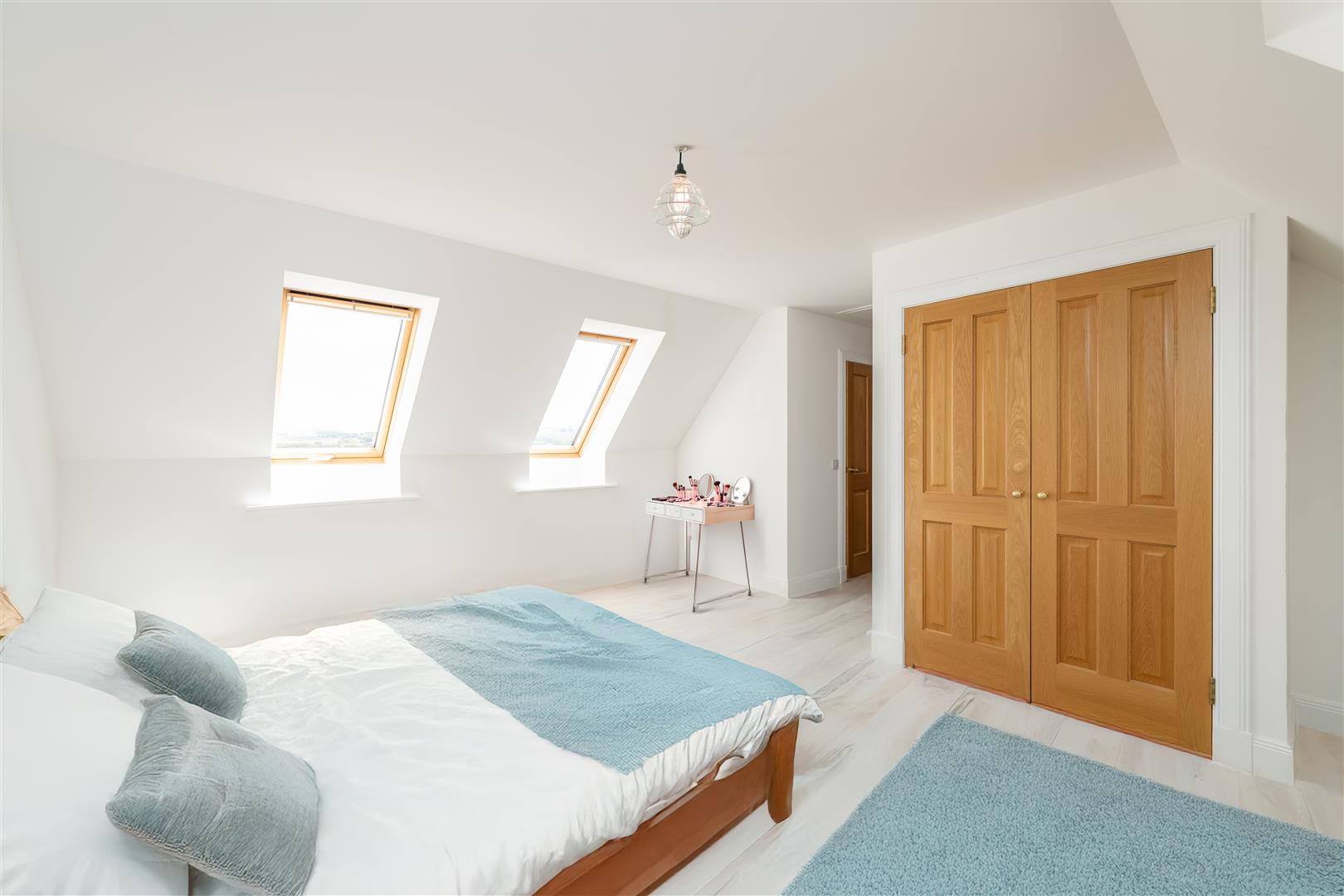 GIllsland _Virtual Staging-1-AFTER