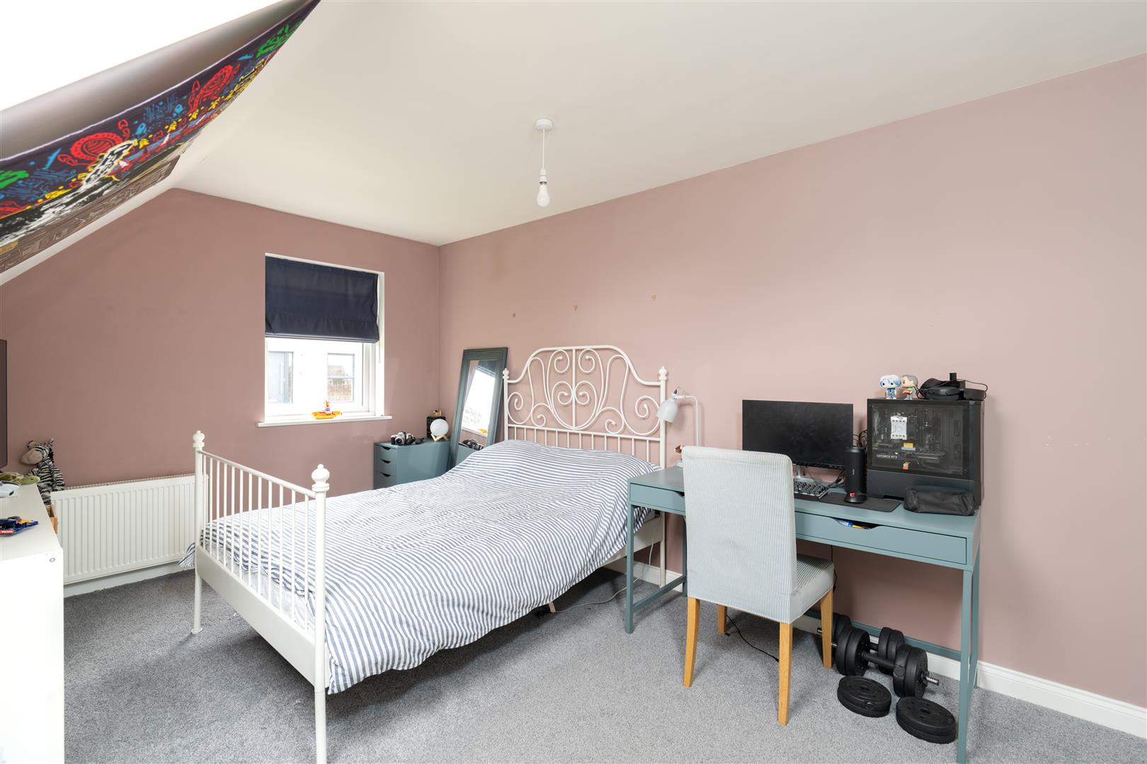 4_Greystonelees_Steading-23