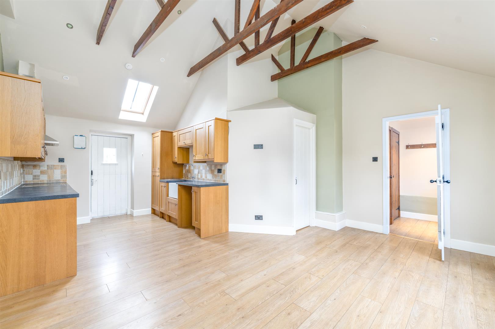 dairy_cottage_ayton-05