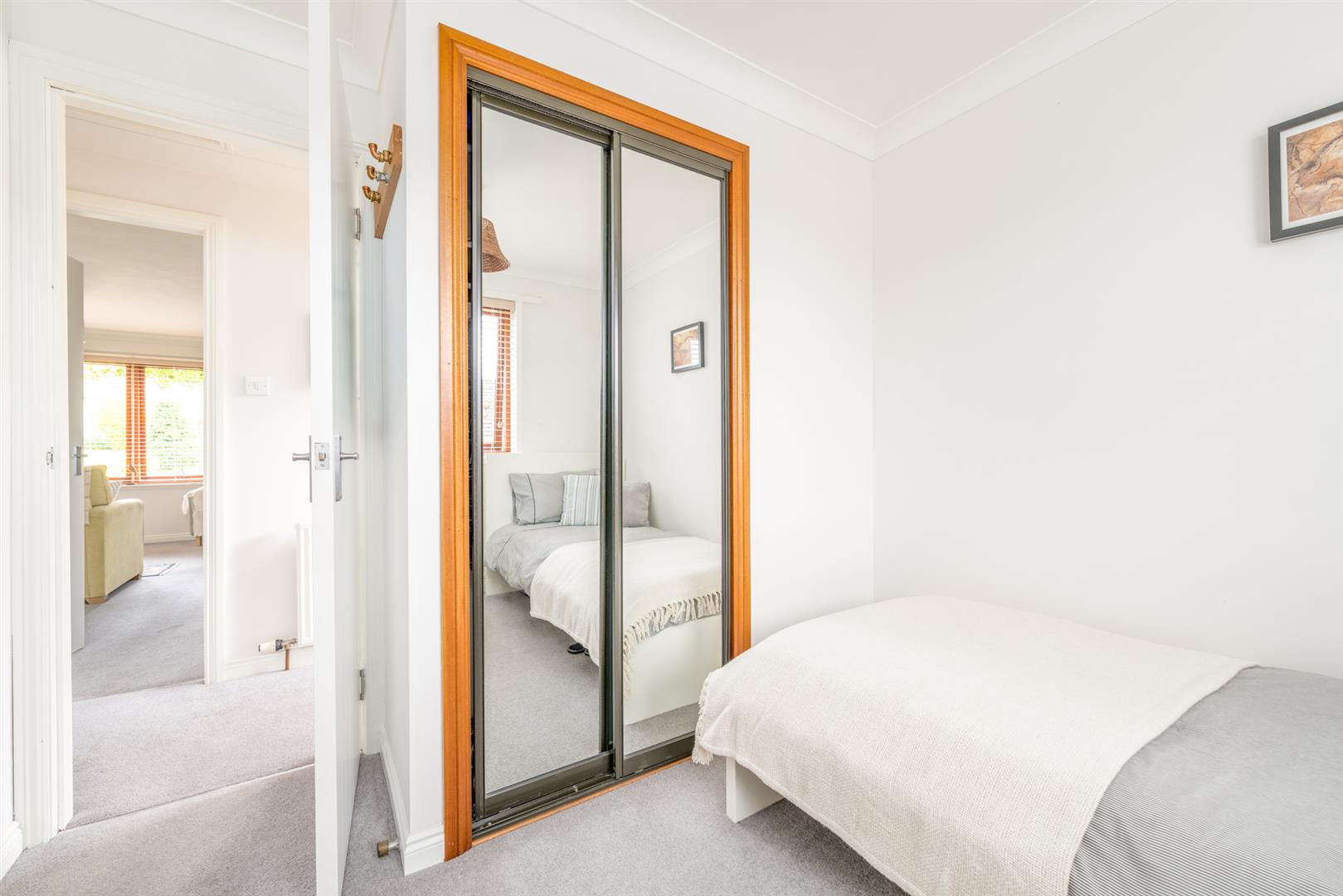 11a Bennecourt Drive_Coldstream-12