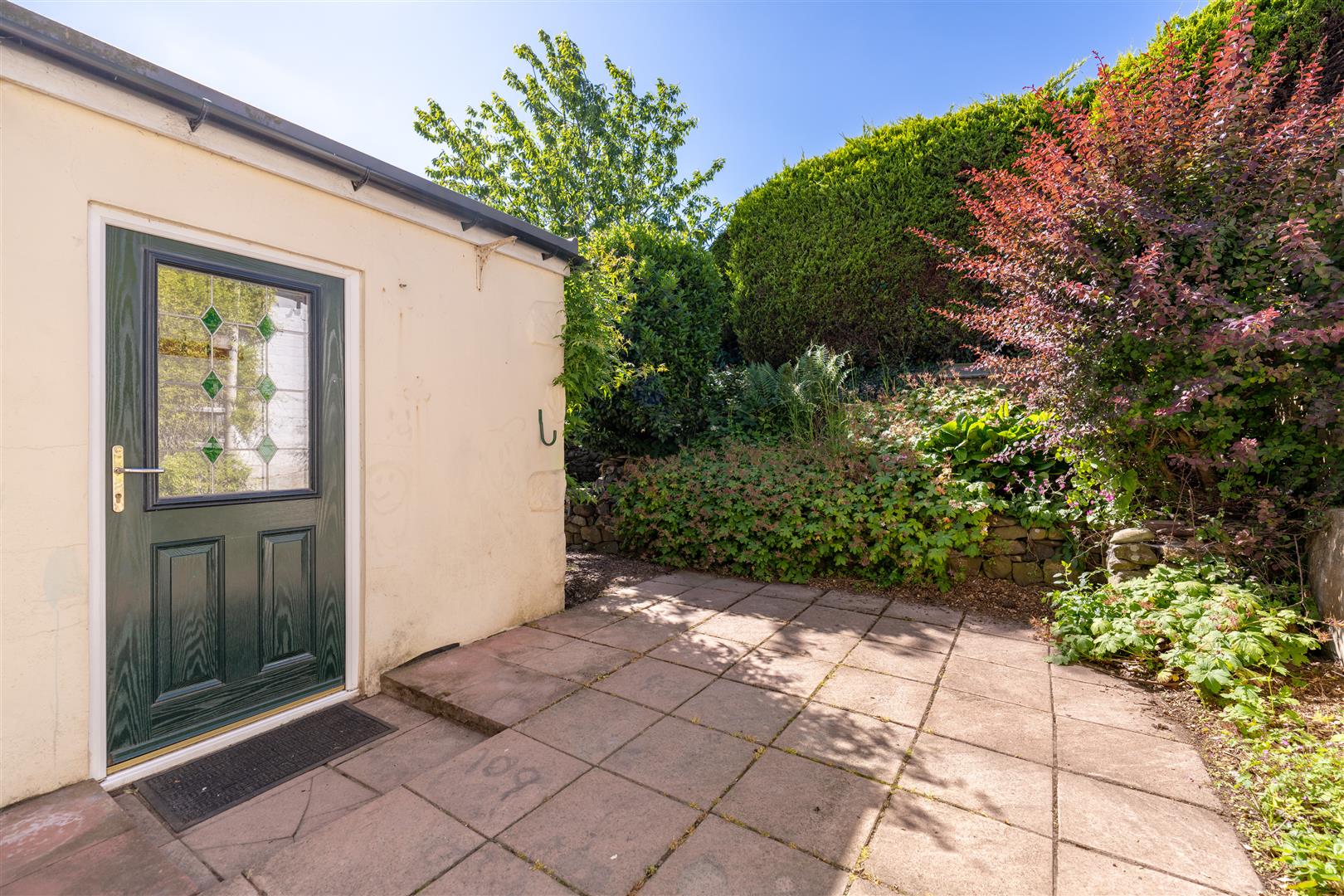 burndale_house_auchencrow-19