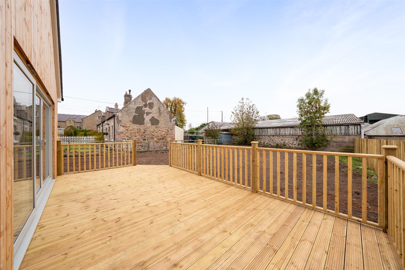 meadow_cottage_preston-22