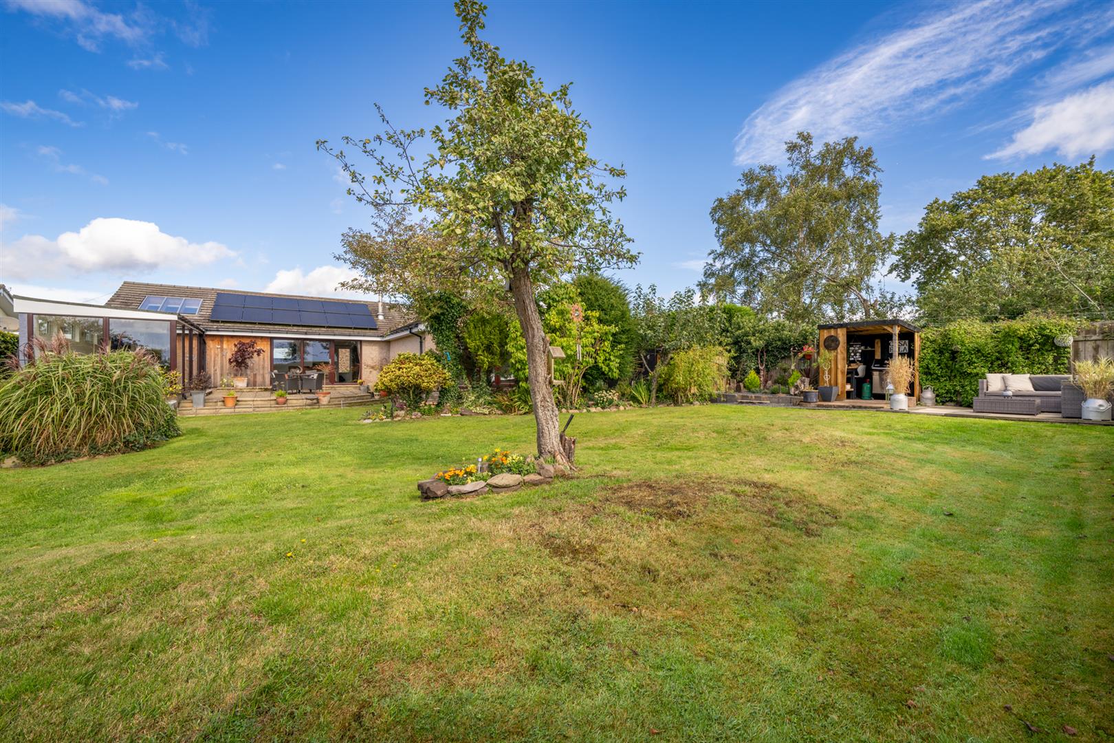 Cloich_The Green_Swinton-30