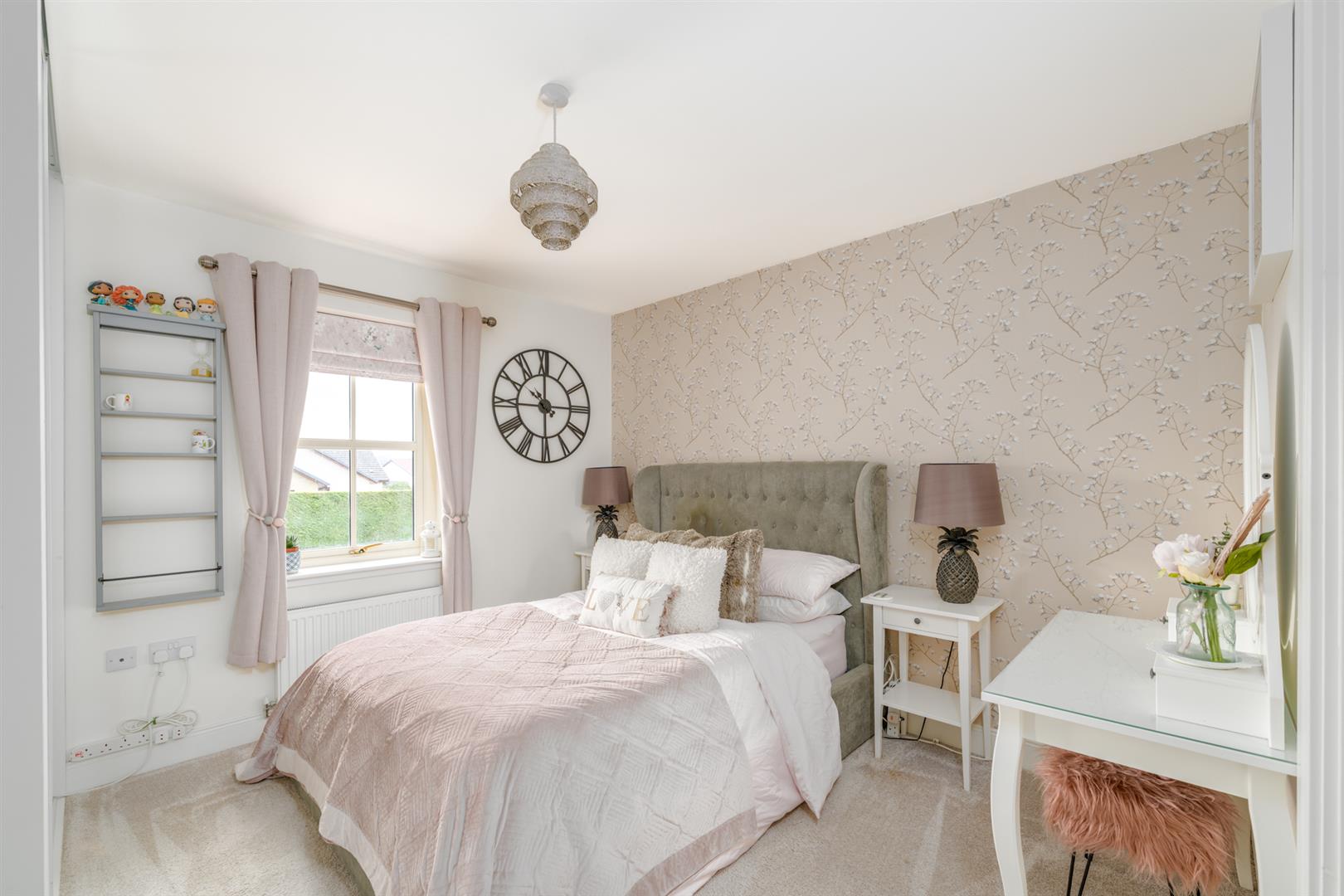 9_Dundock Drive_Coldstream-11