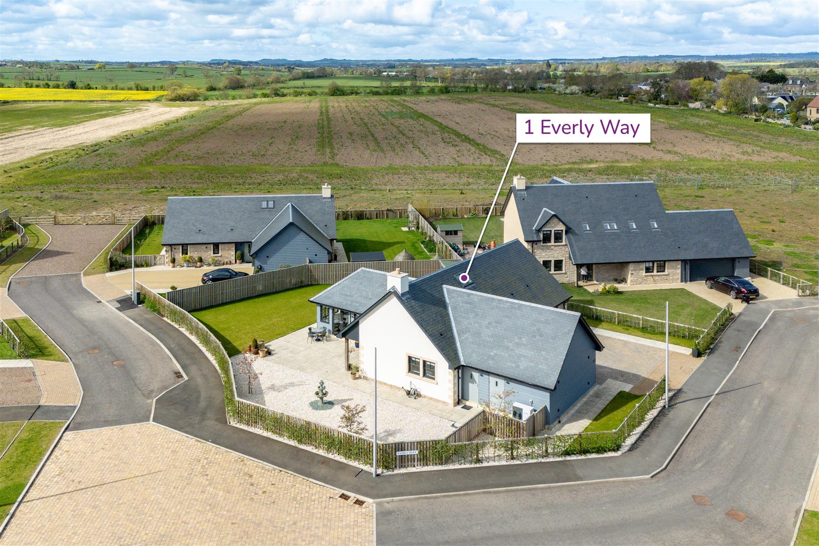 1_everly_way_swinton-1