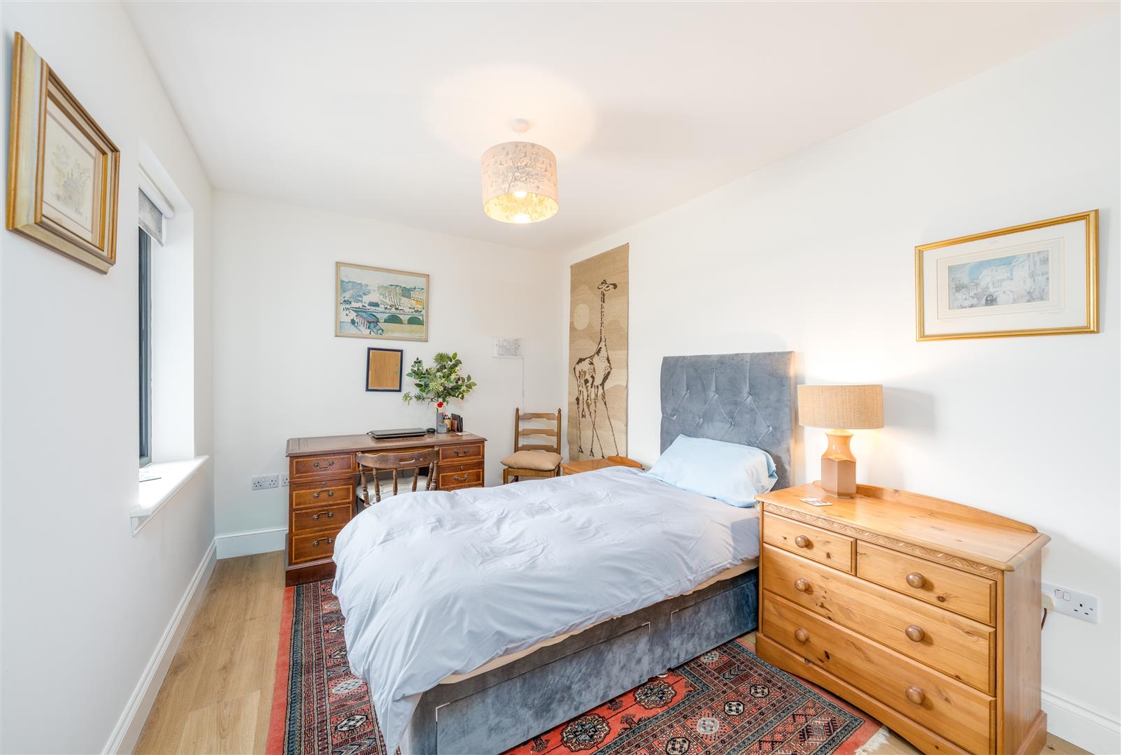 1_everly_way_swinton-20