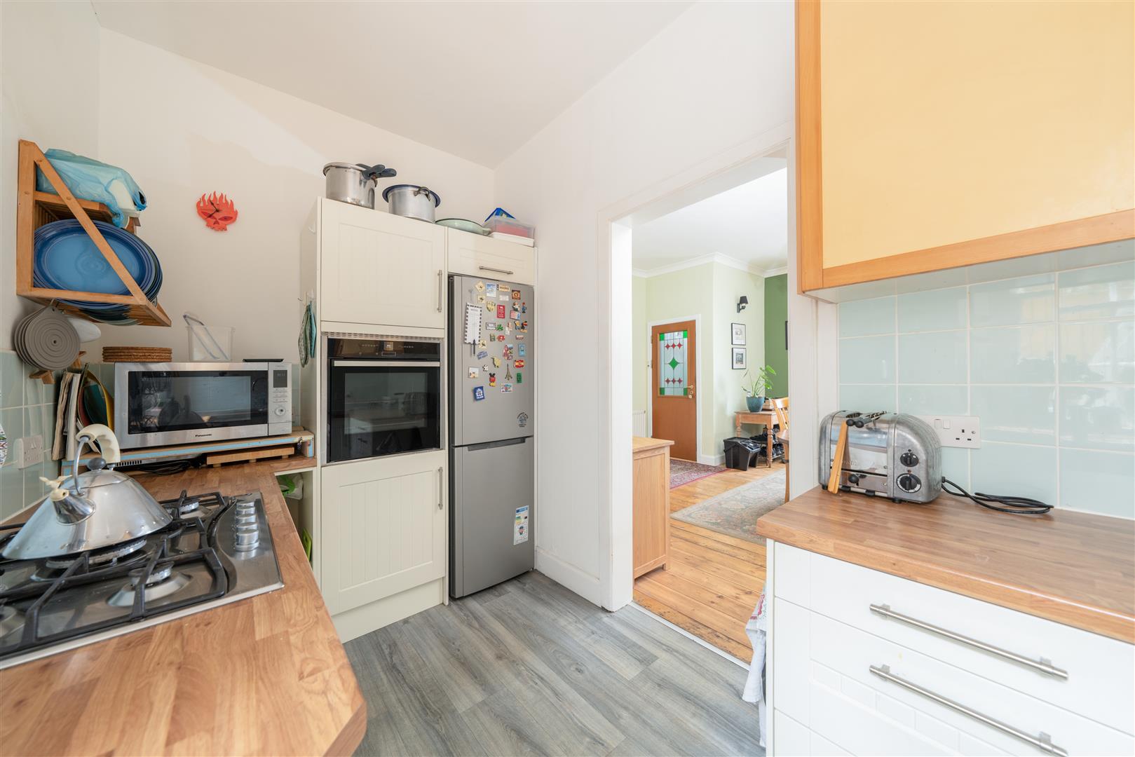 47_Albert_Place-09