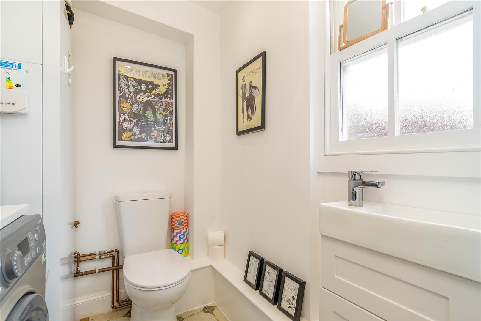 cherrytree_cottage-09