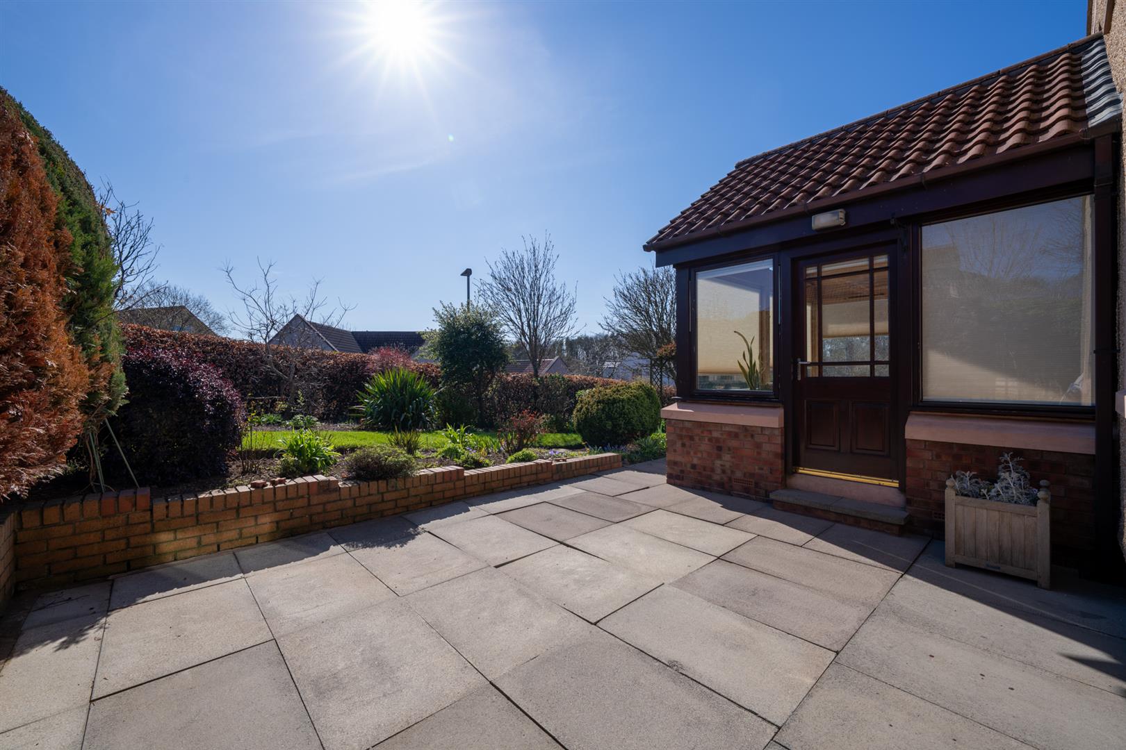 10 Gunsgreen Park-28