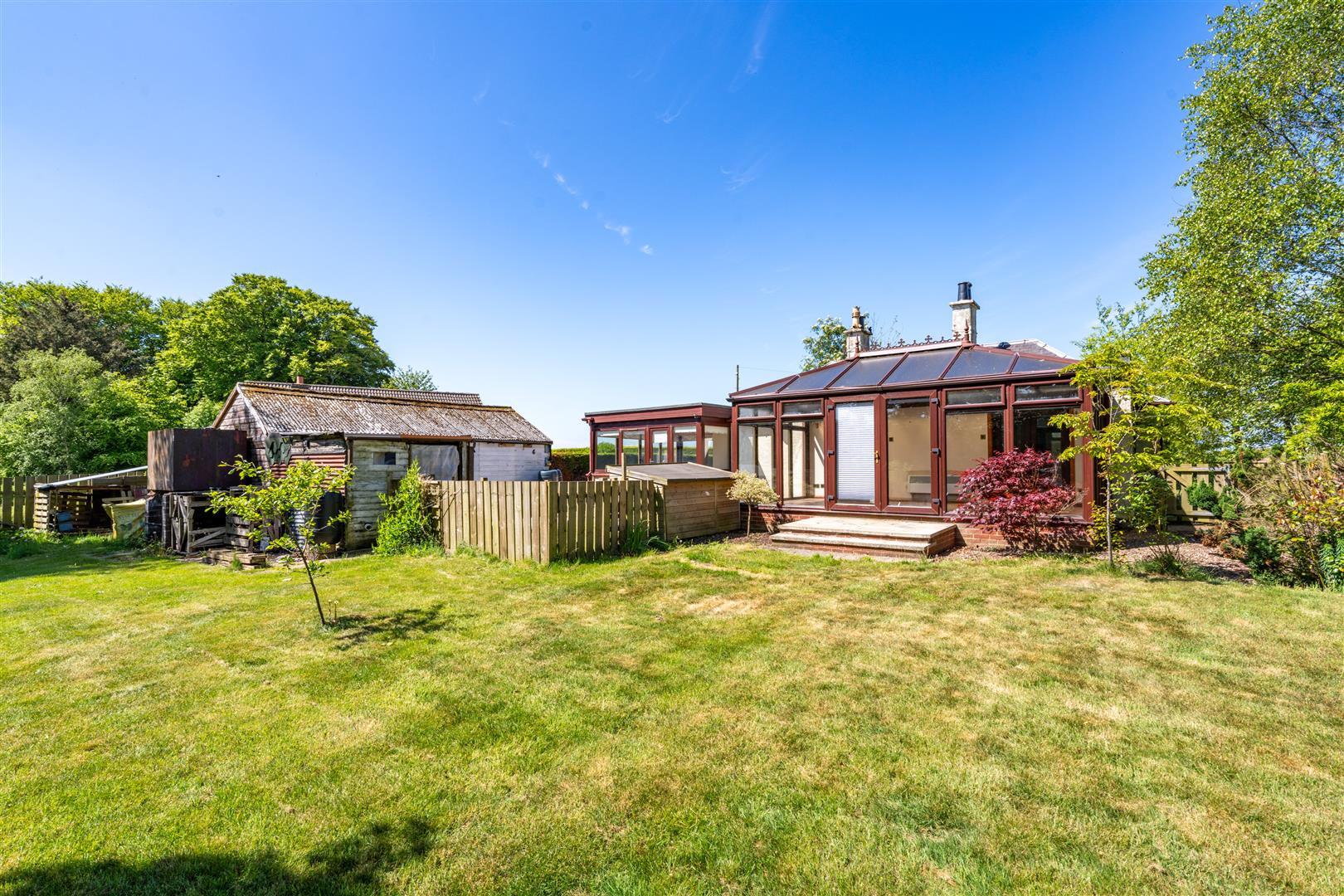 tanglewood_26_moorpark-24