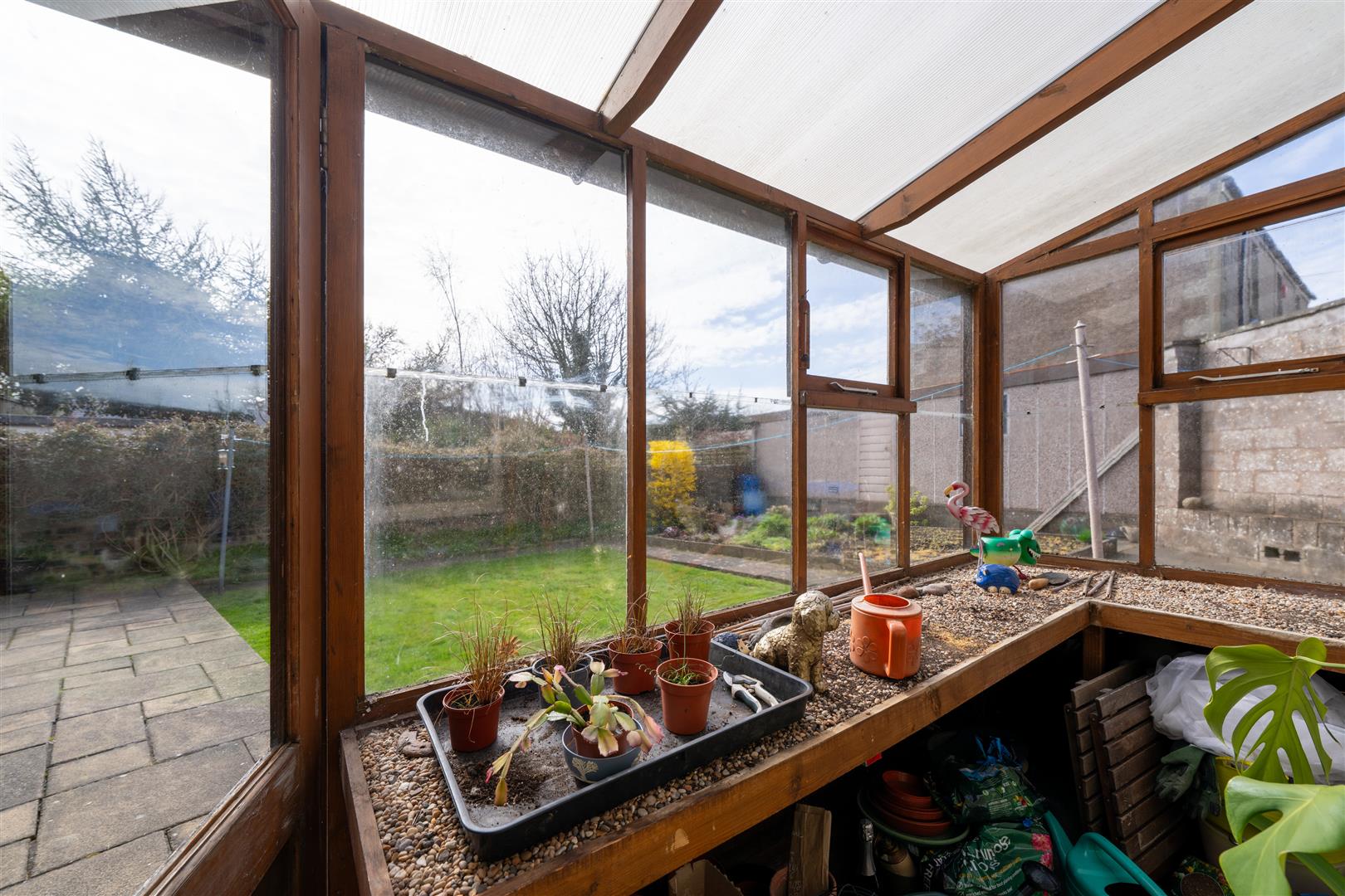 ingleside_and_ingleneuk-25