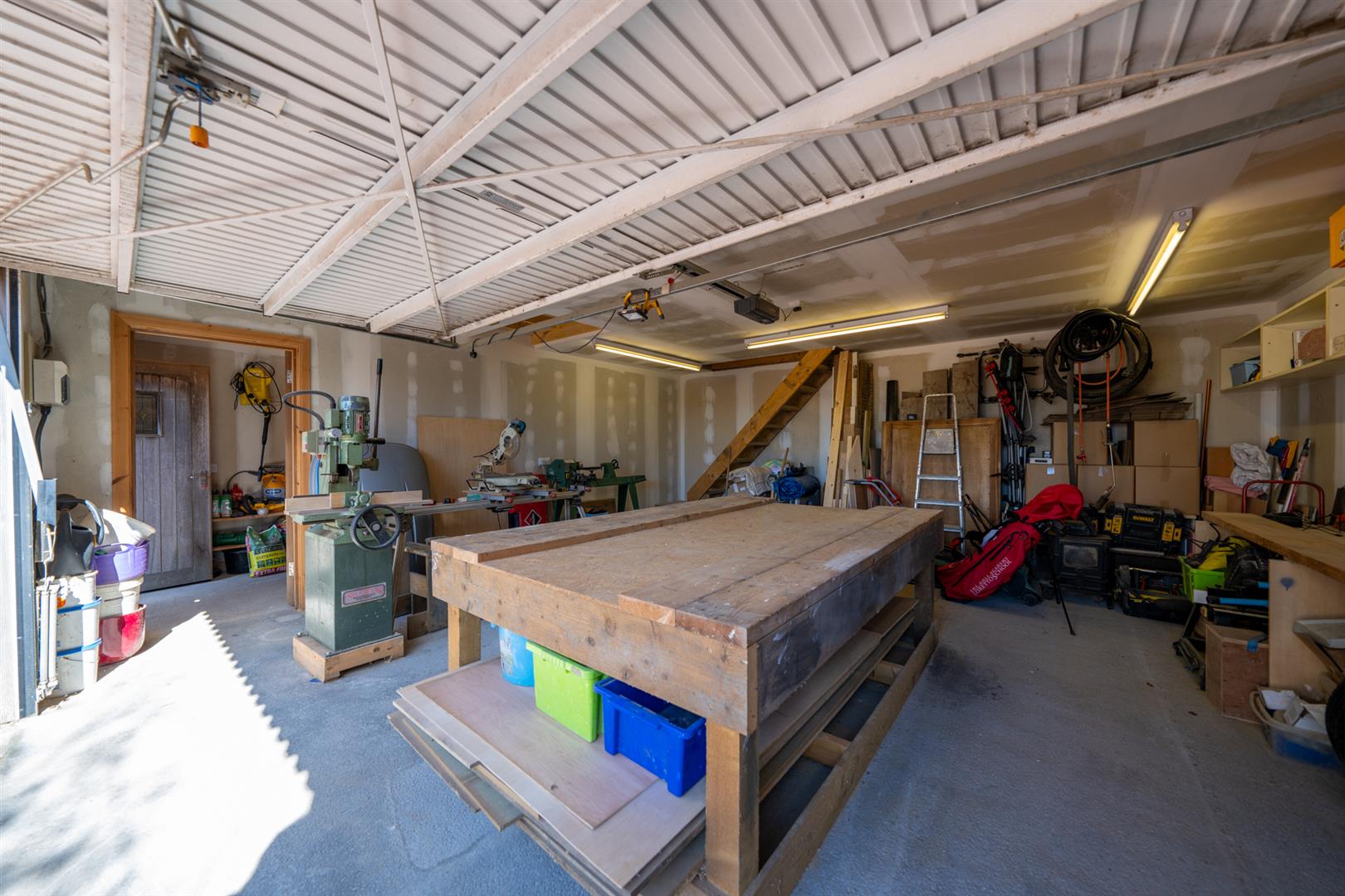 Kirkwall 1 Houndslow-65