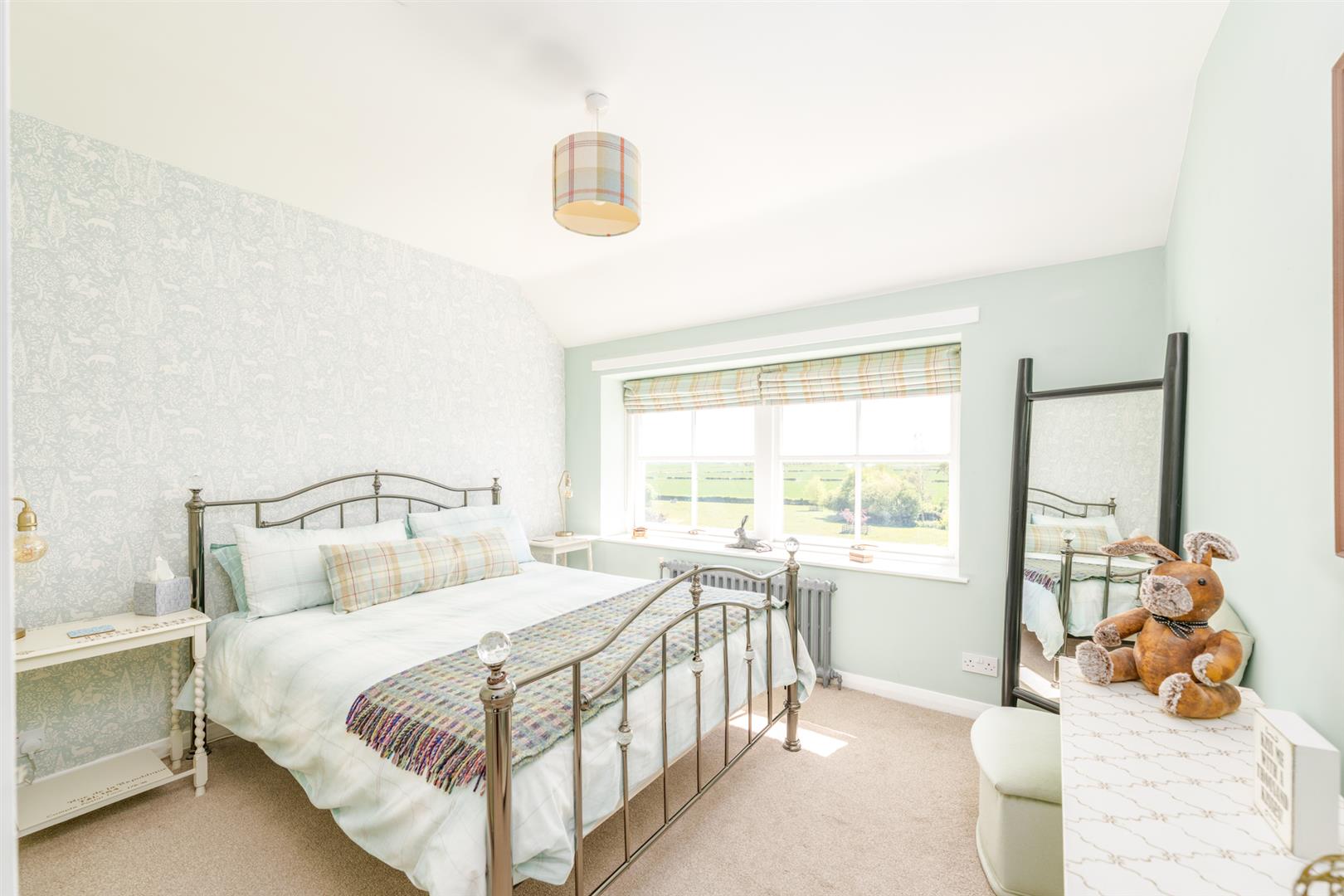 ruthven_farmhouse-23