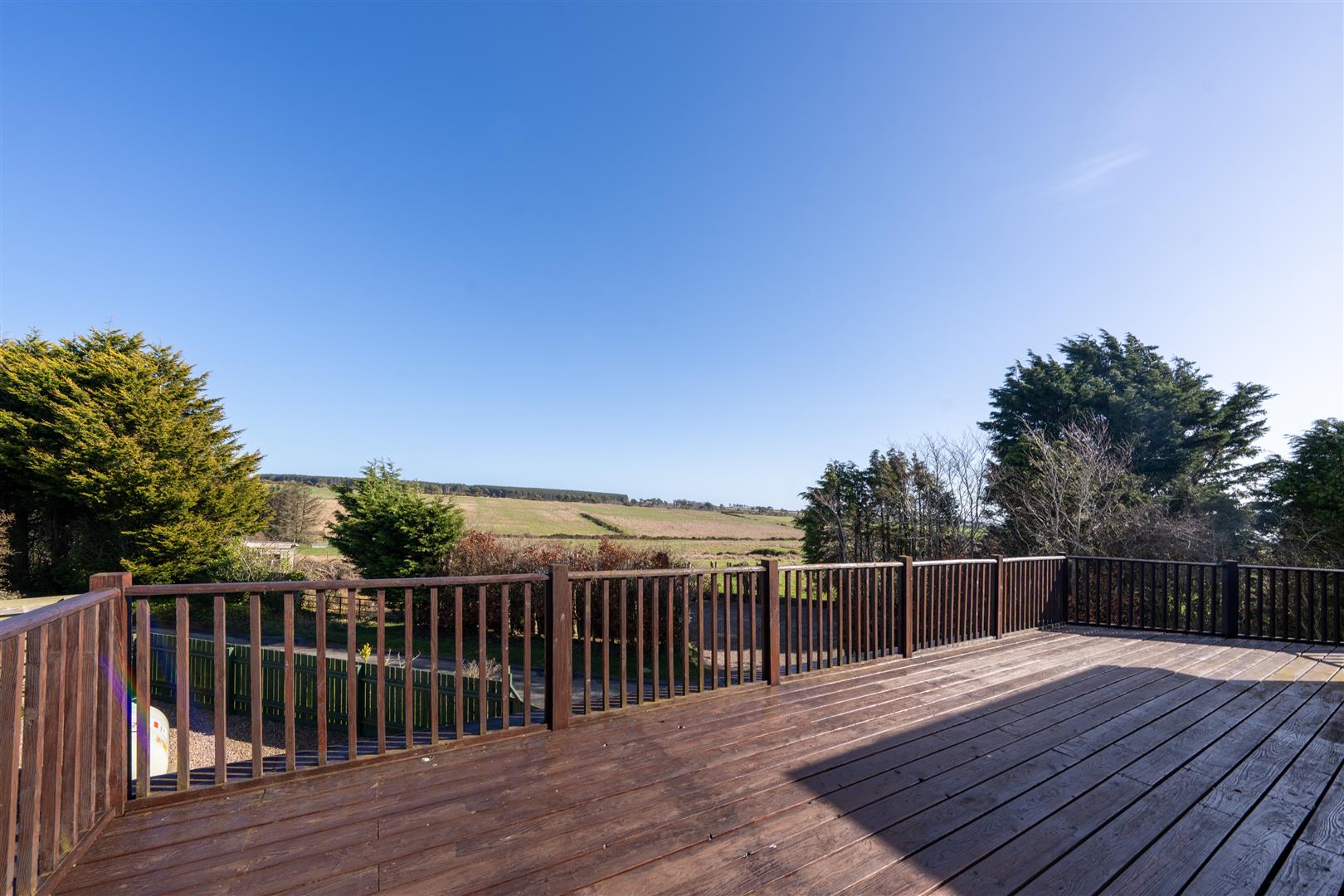 hawthorn_dean_new-10