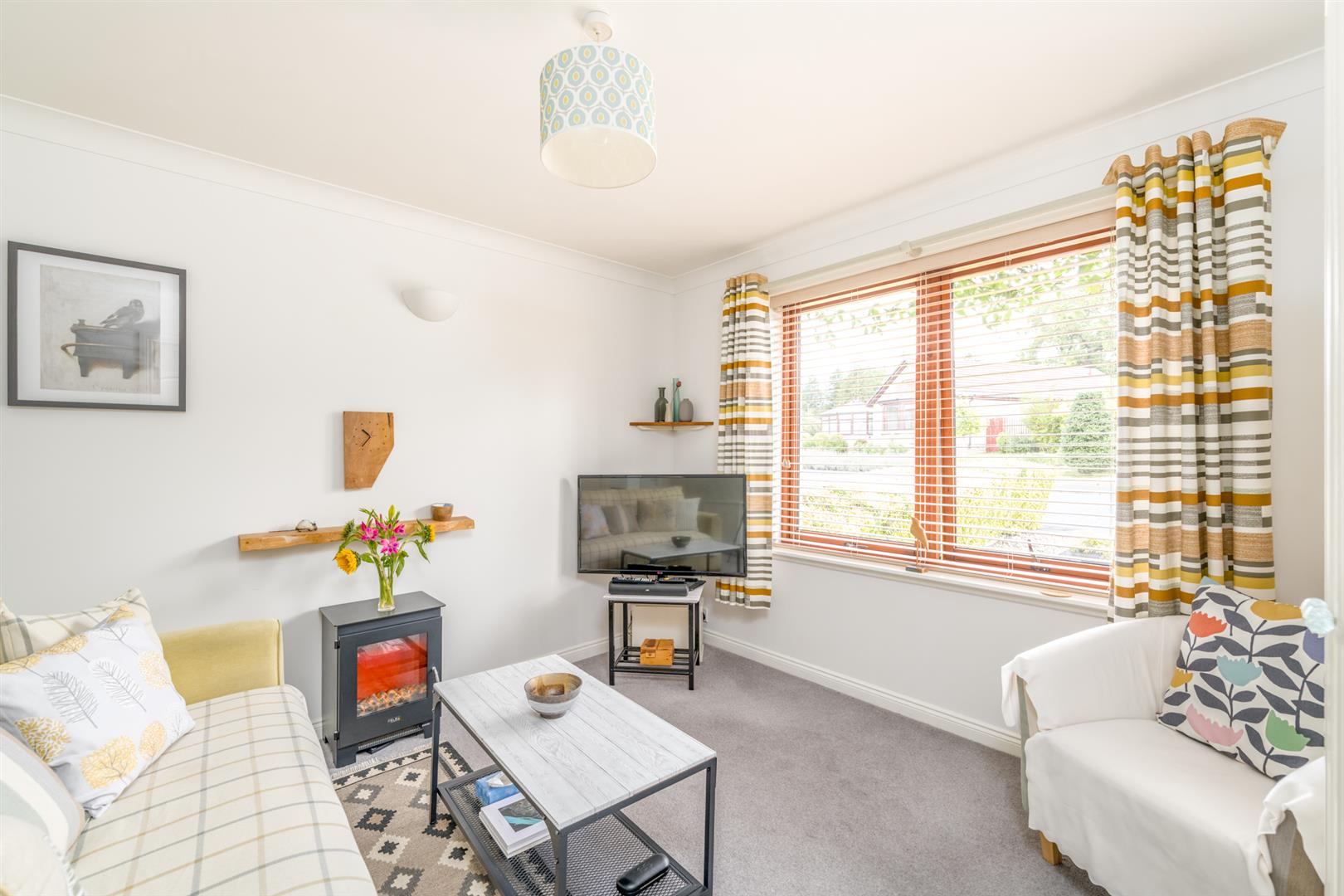 11a Bennecourt Drive_Coldstream-04