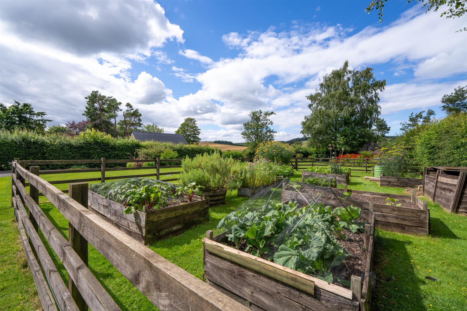 ellembridge_cottage_Duns_externals-12