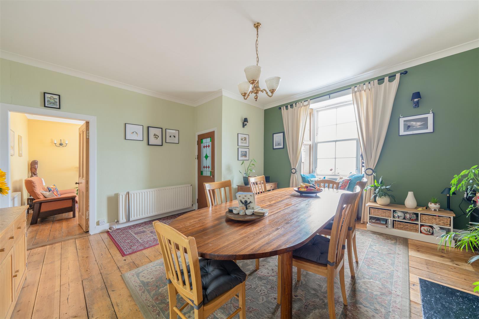 47_Albert_Place-07