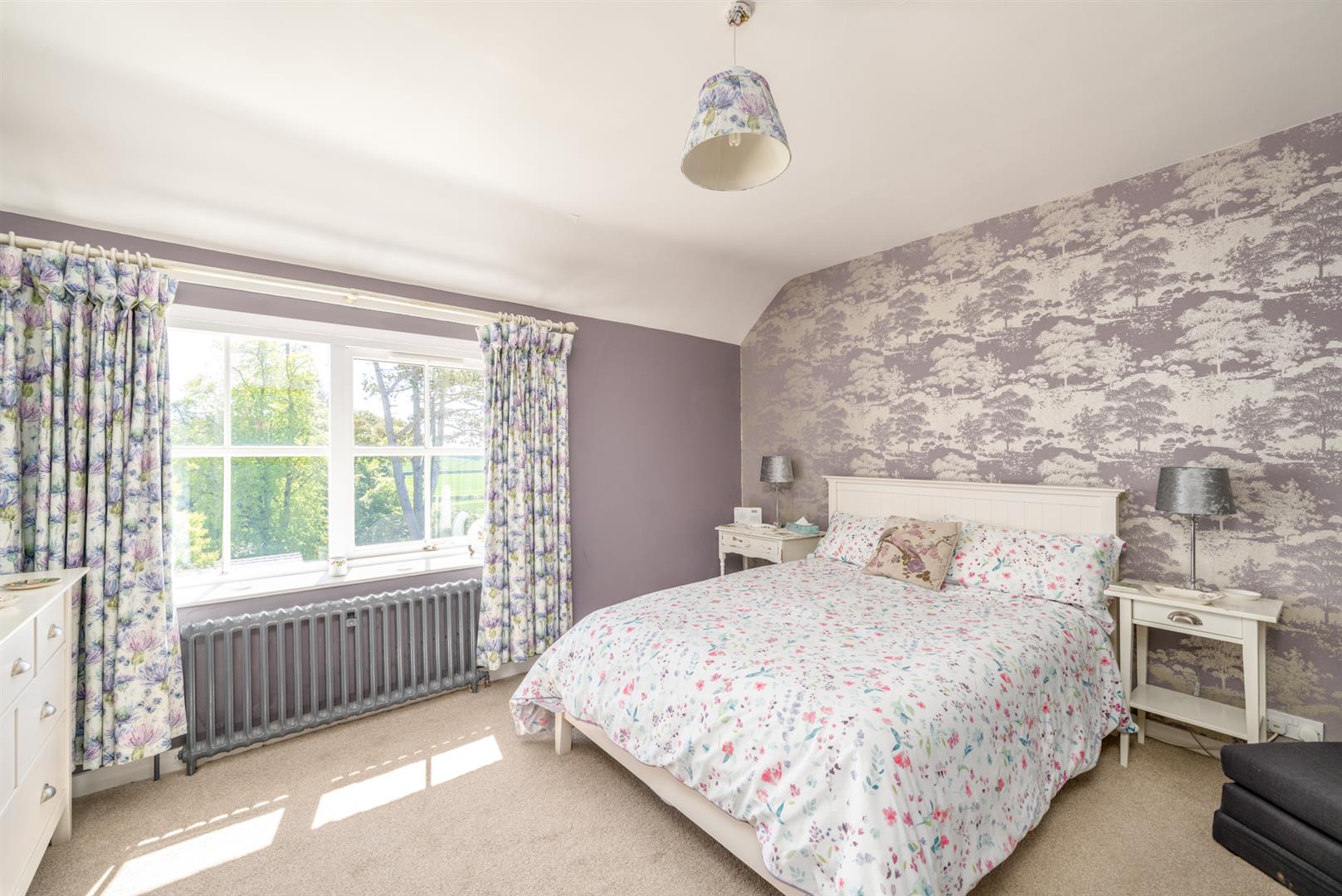 ruthven_farmhouse-21