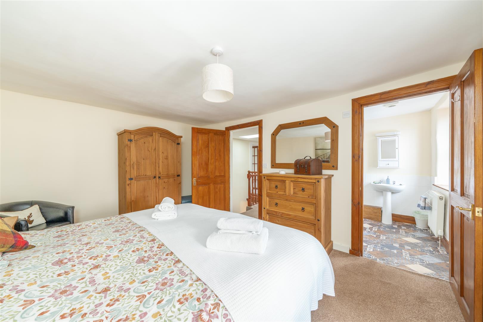 38_high-street_coldstream-10