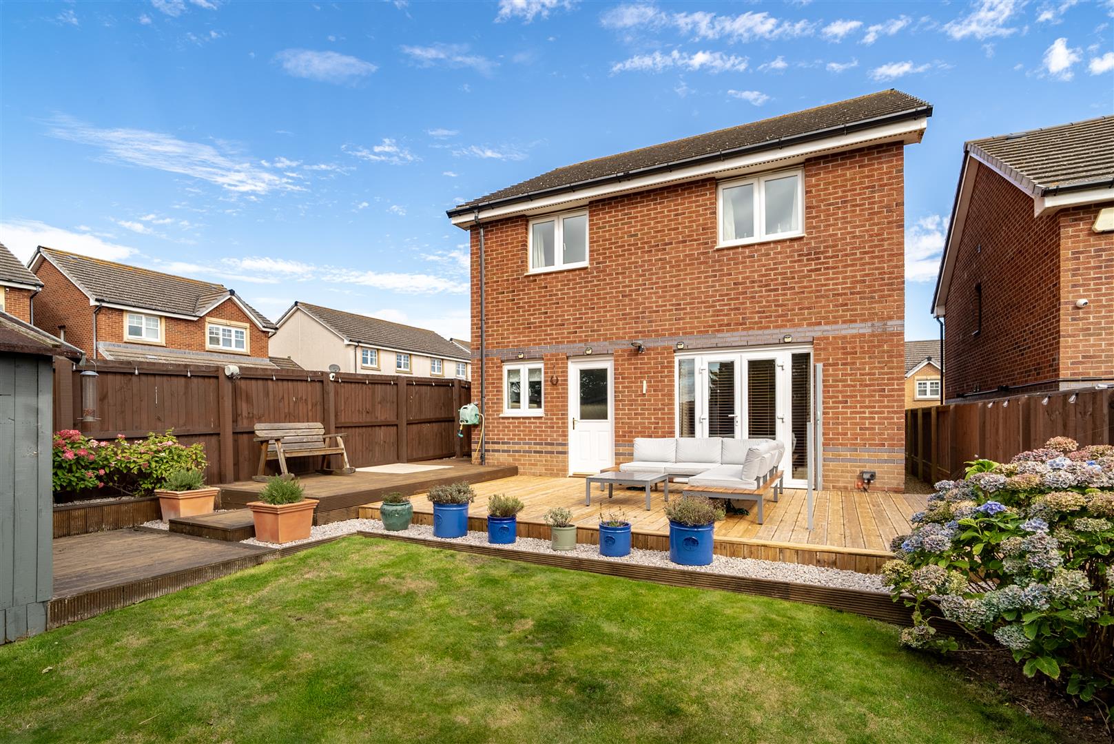 33_hallydown_crescent_eyemouth-20