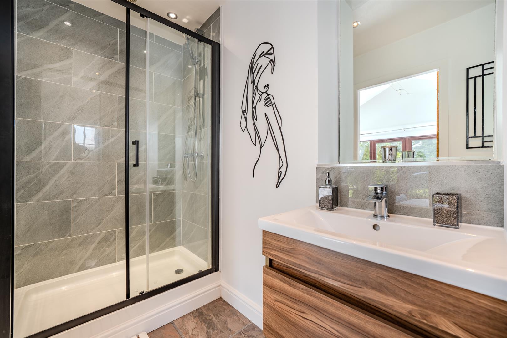 Cloich_The Green_Swinton-20