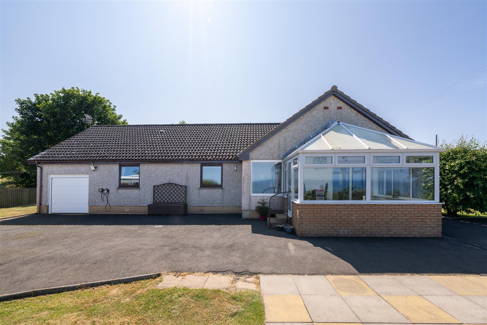 Heatherlea_external_update-07