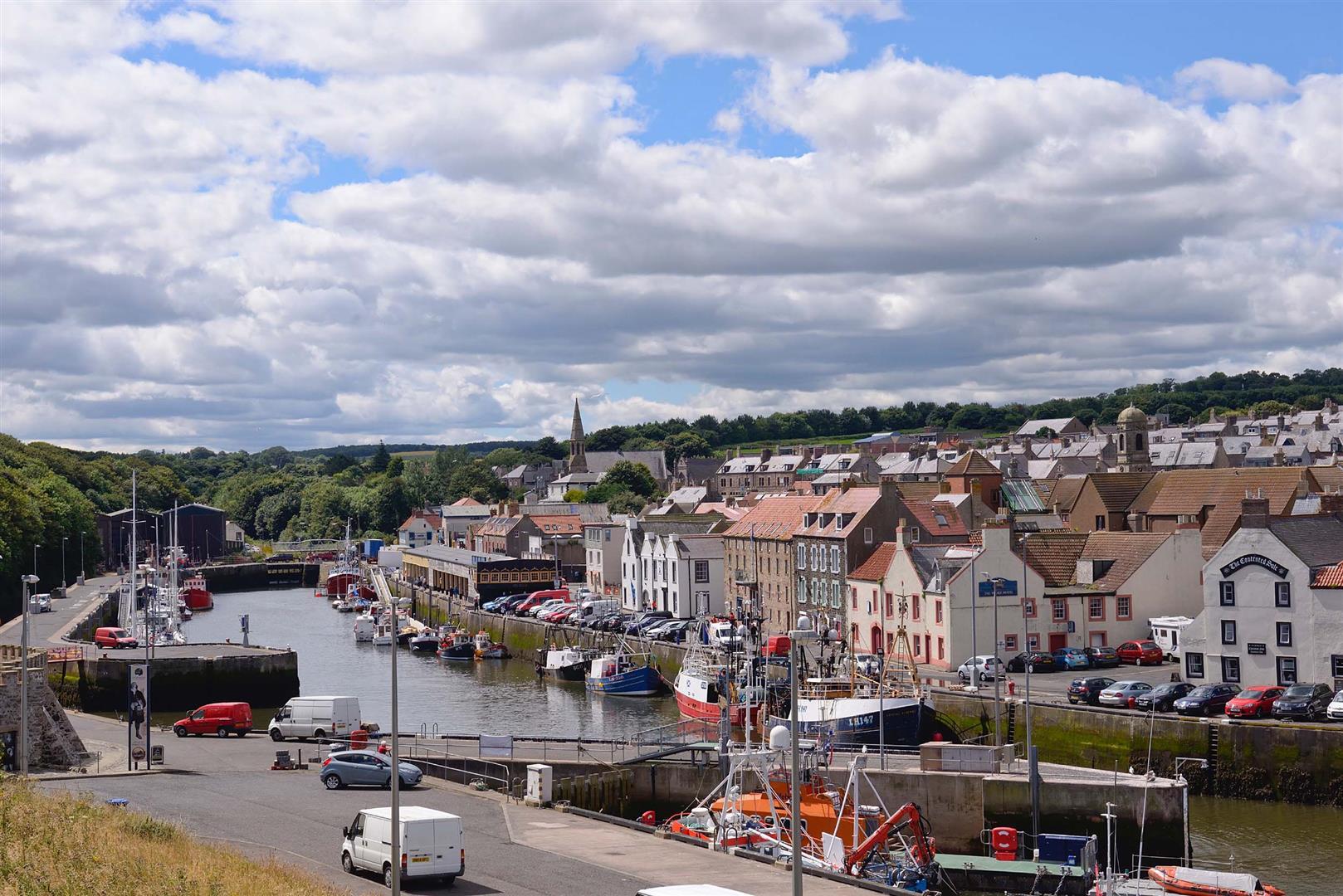 by4btij5ZEGb19QYwHFIOw