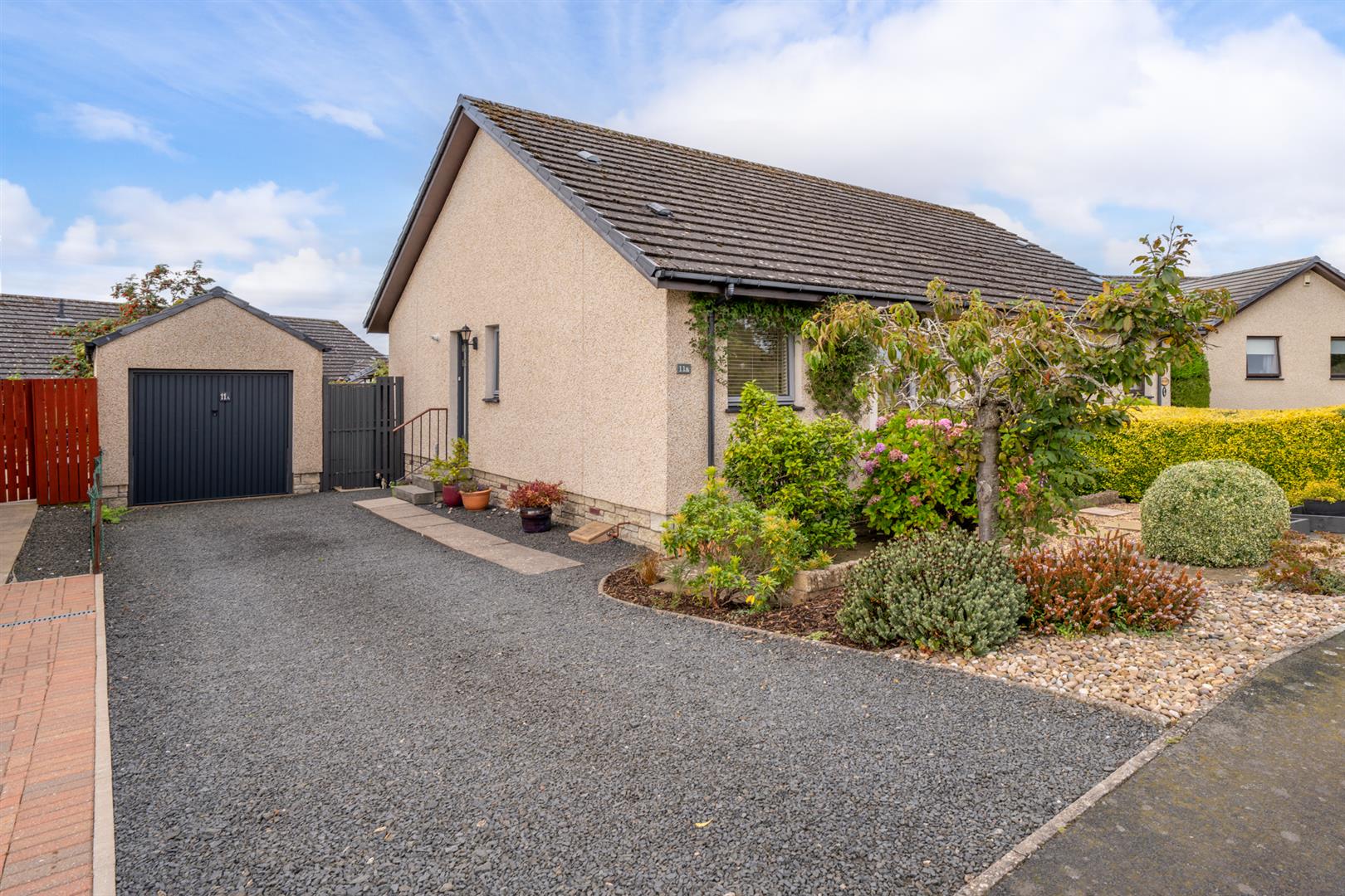 11a Bennecourt Drive_Coldstream-14