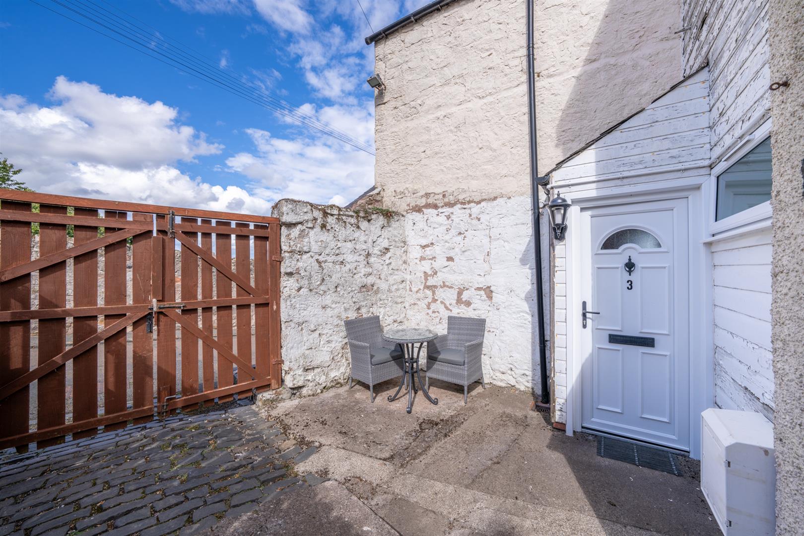 3 Mount Road_Tweedmouth-14