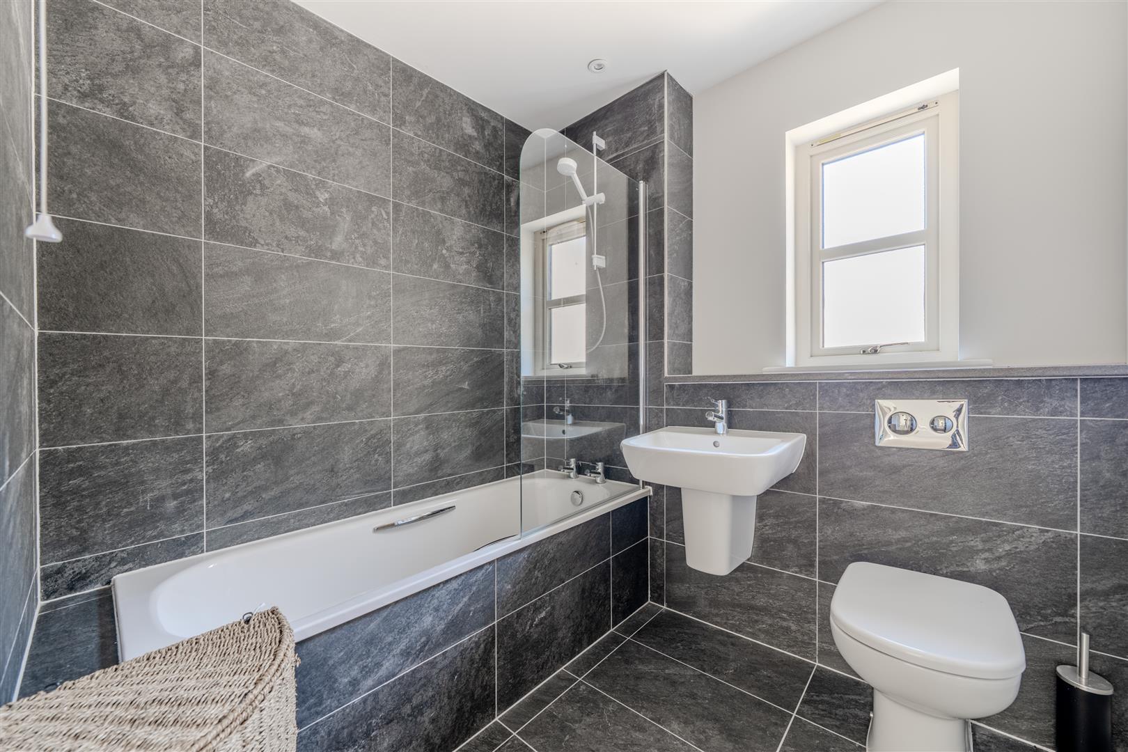 20_Dunglass_Road-14
