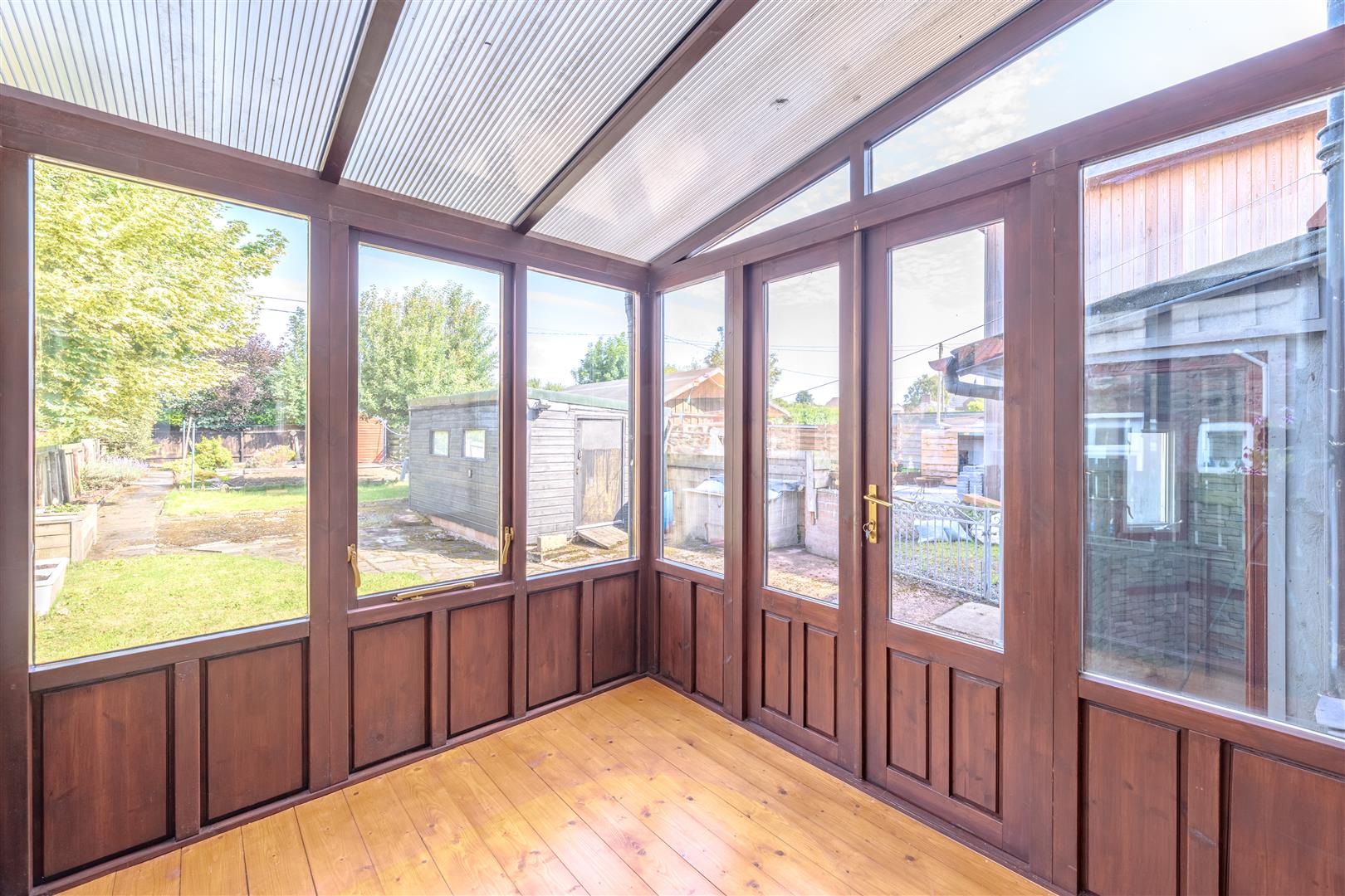 30_west_high_street-06