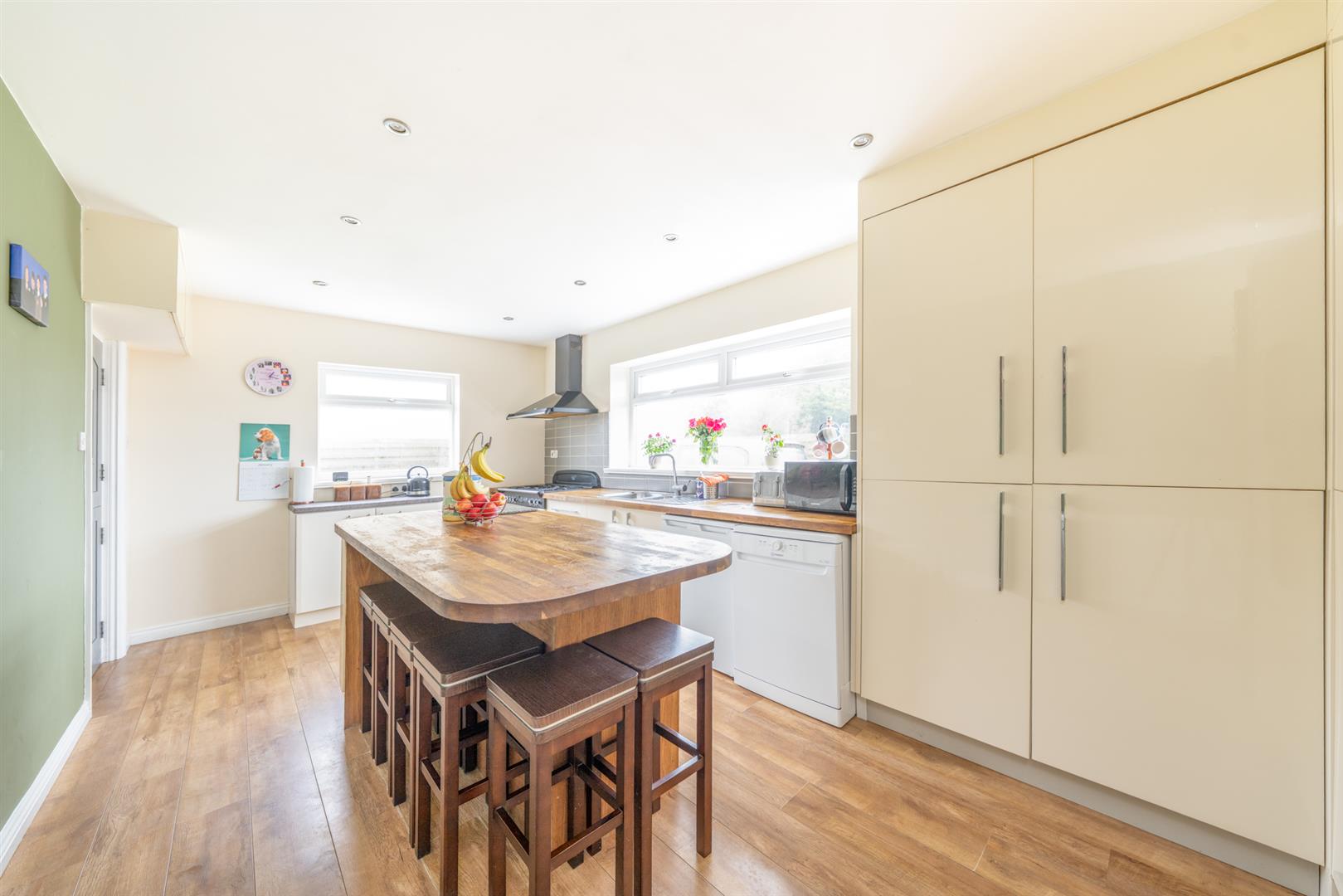 hawthorndean_coldingham-06