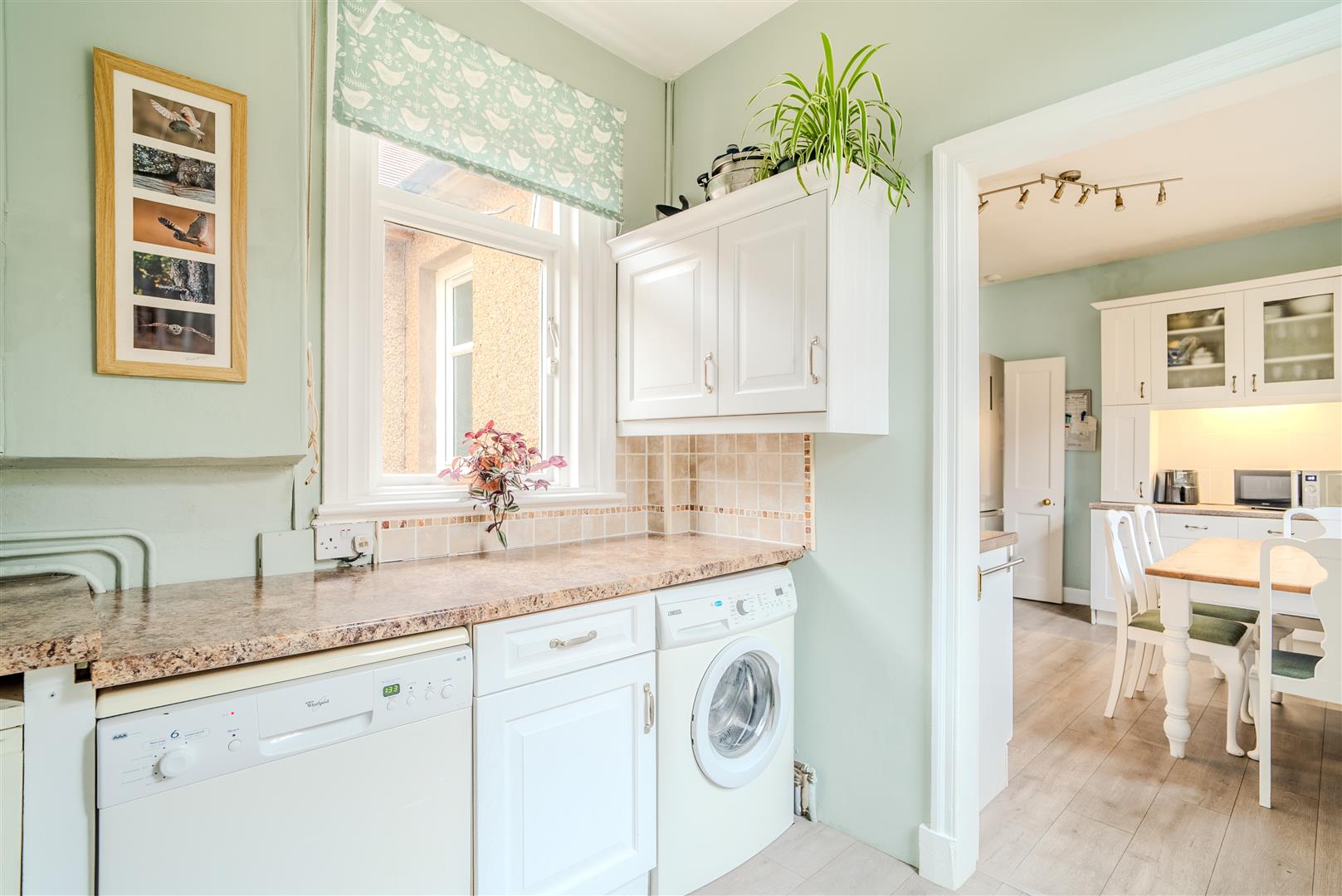 14_Marchmont_Road-11