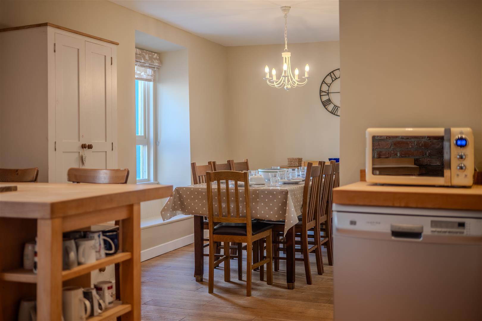 2_ST_ELLAS_WYND_LIFESTYLE-15