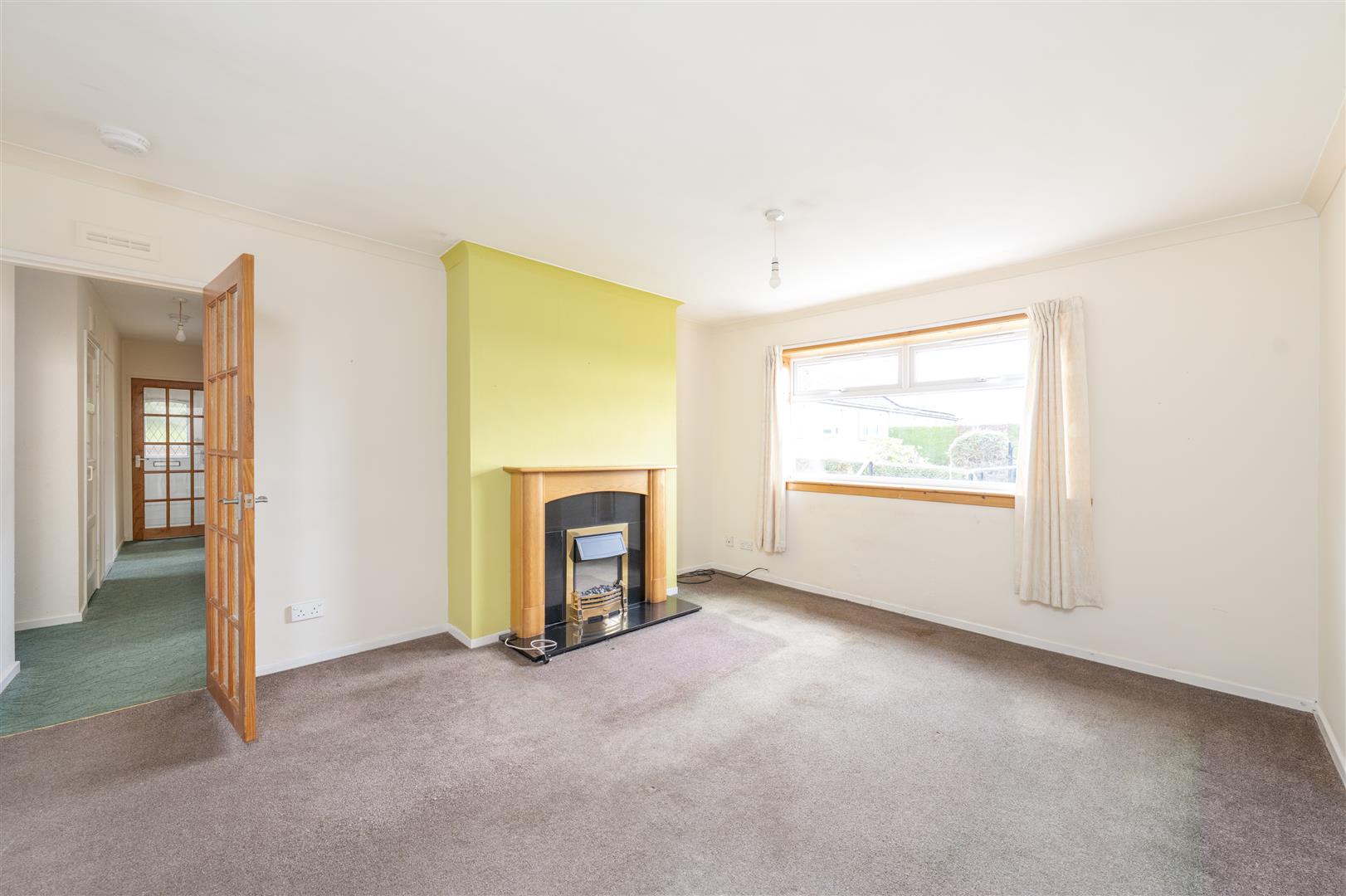 21 Lammerview-04