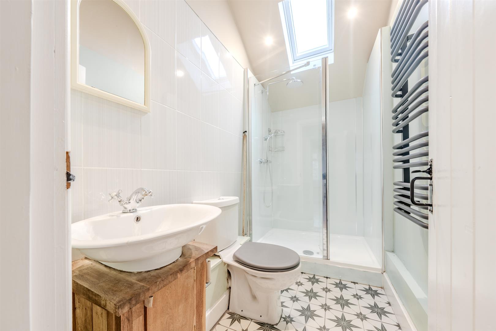 dairy_cottage_ayton-12