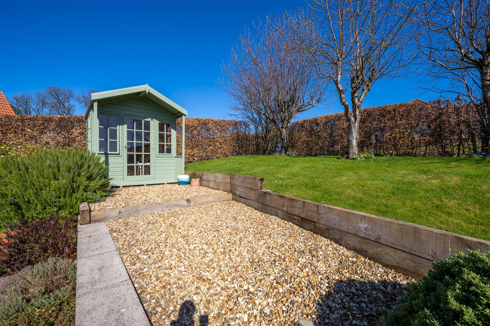 10 Gunsgreen Park-23