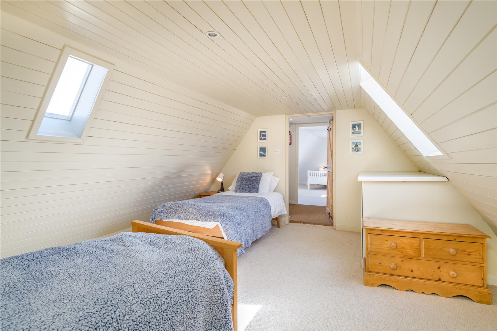 2_st_ellas_wynd_eyemouth-21