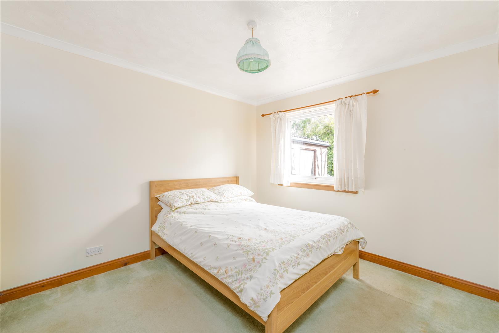 32_lawfield_coldingham-8