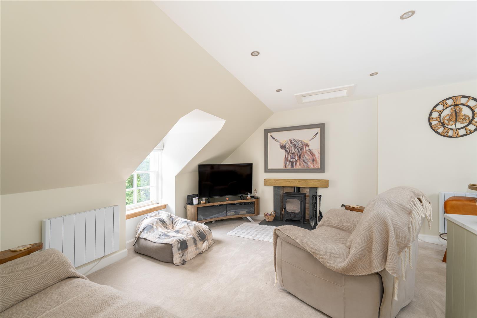 Rowanside-5