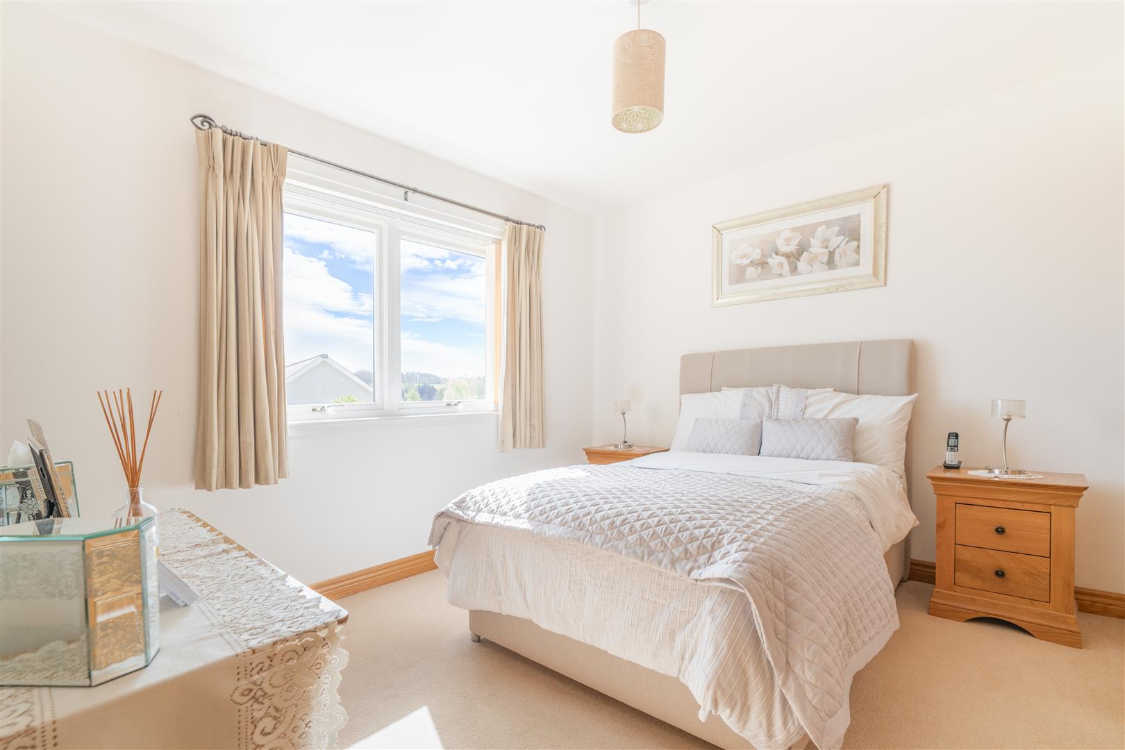 16_riverside_view-13