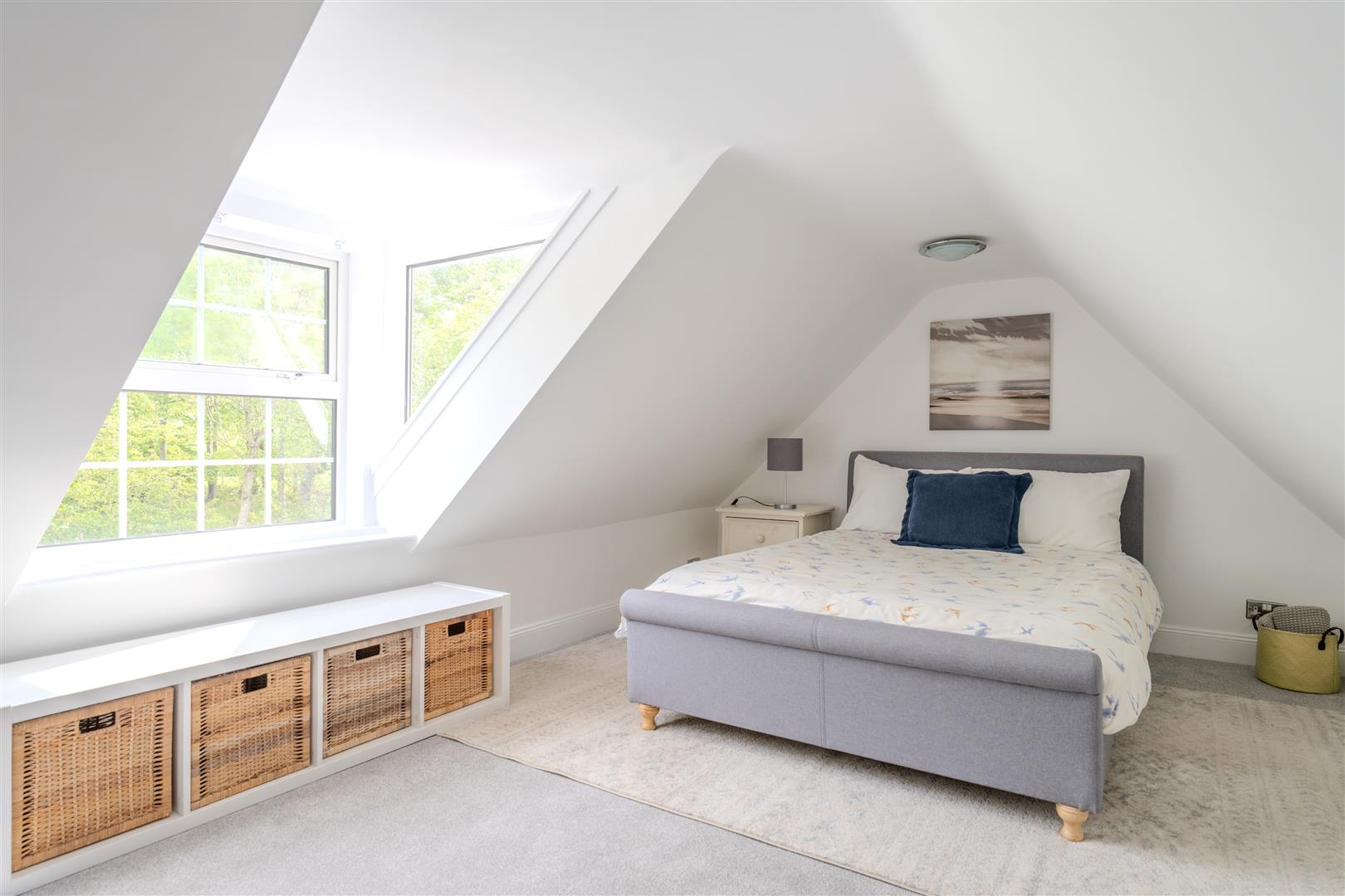 south_grange_cottage,-11