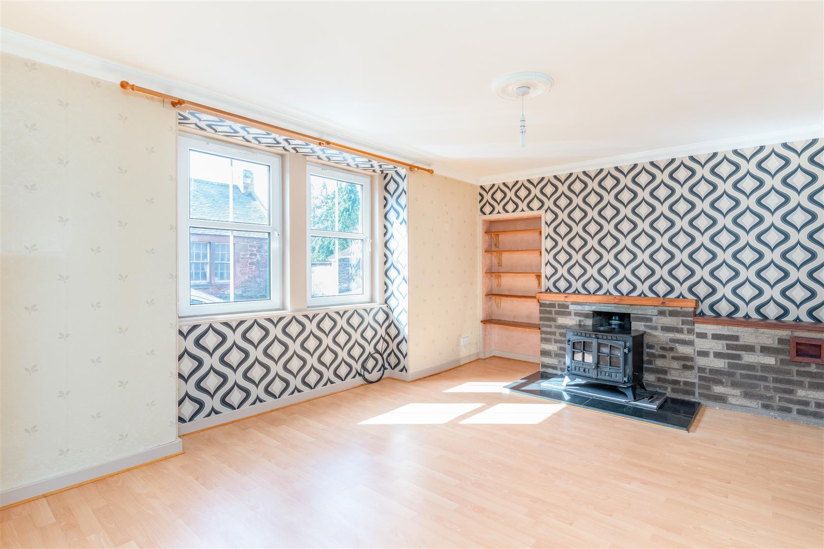 30_west_high_street-03