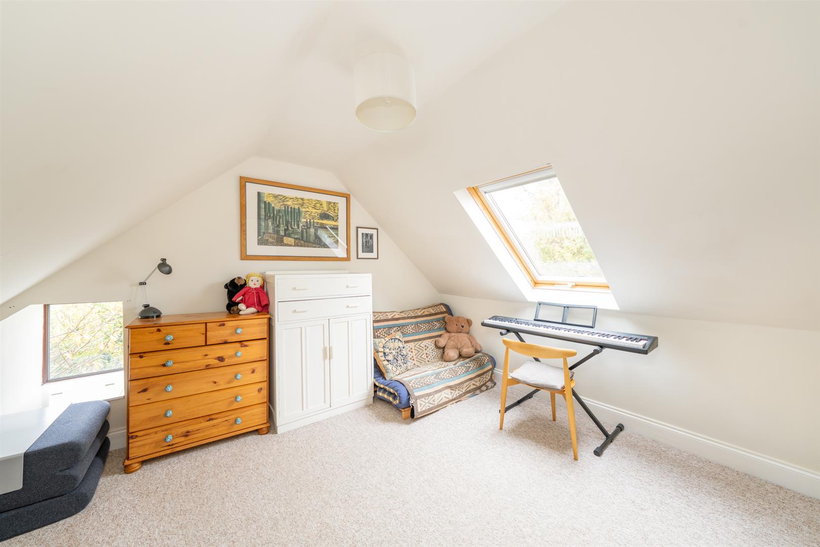 Kirkhill_Chirnside-20