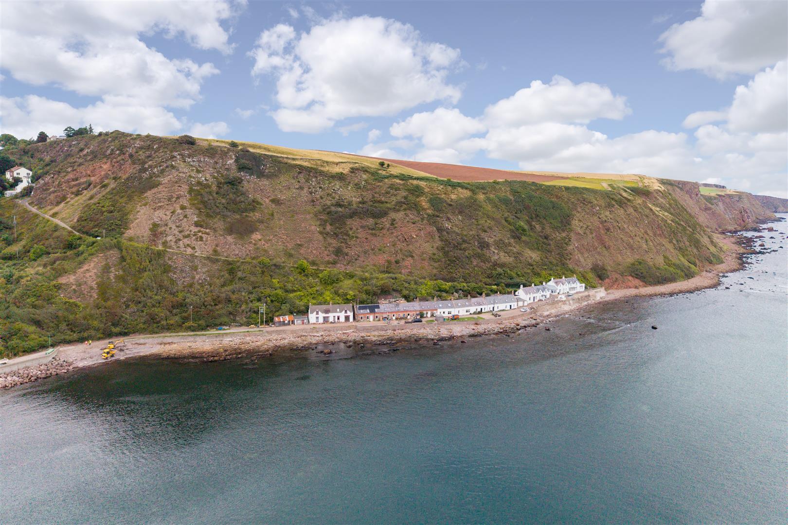 14-15 Partanhall_Lower Burnmouth-23