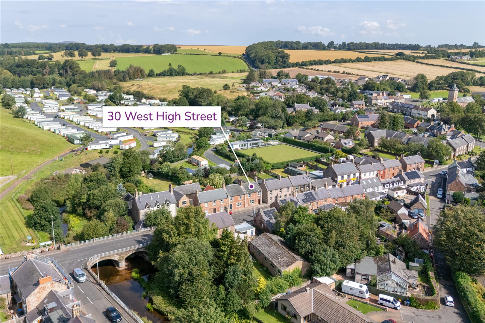 30_west_high_street-02